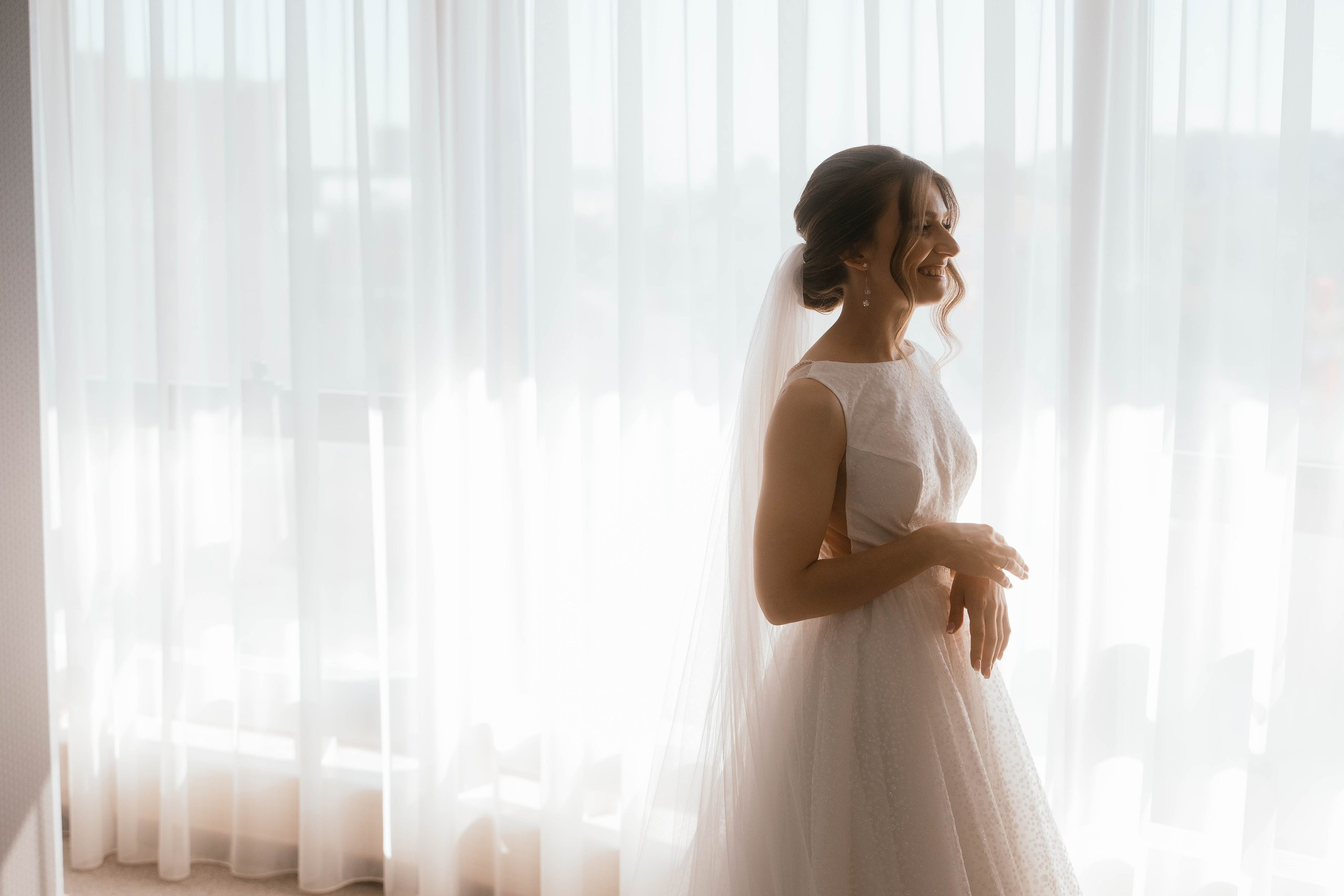 Wedding day #83. Свадебный, семейный фотограф в Рязани Лена Брант