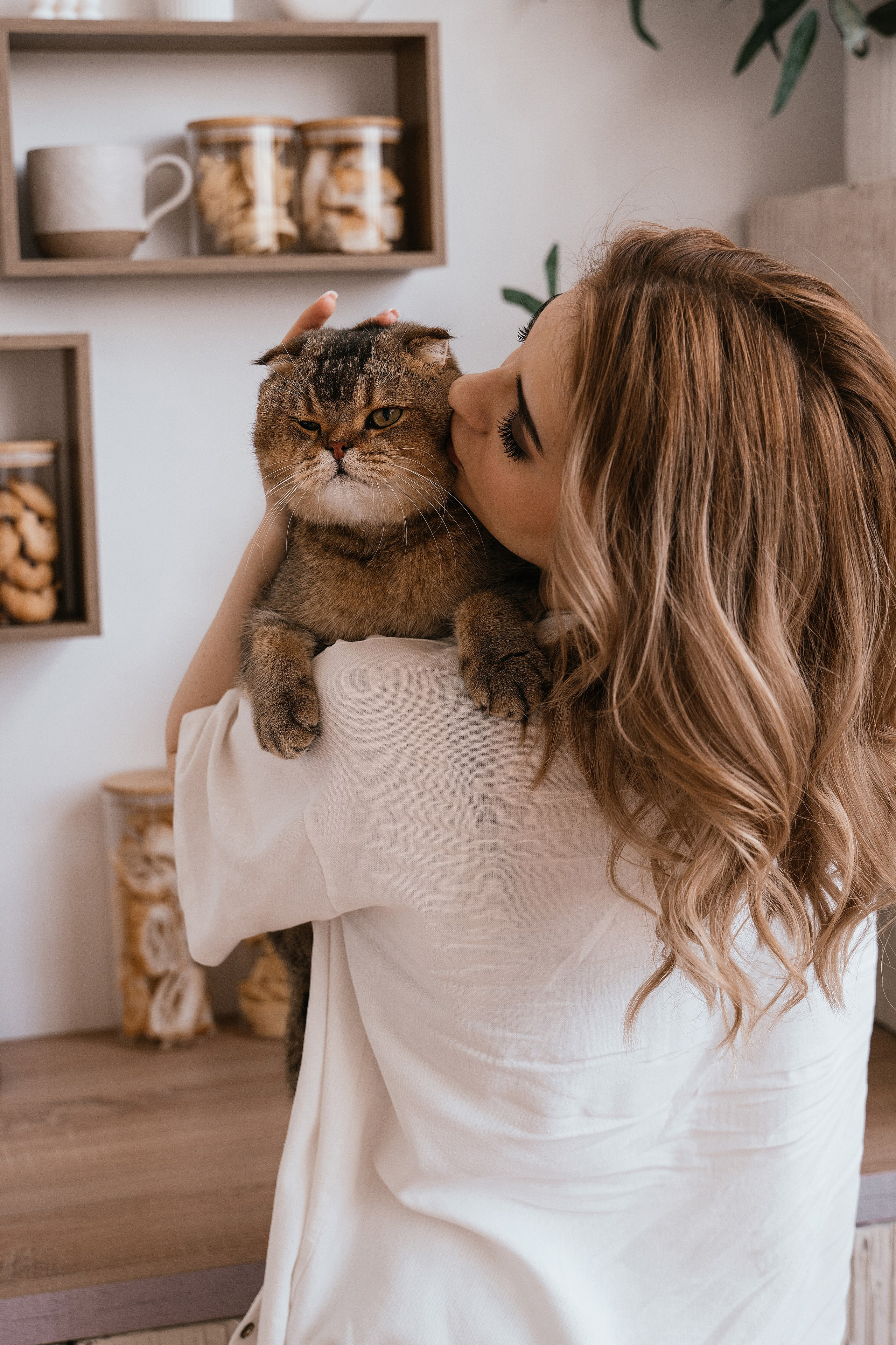 Женя и Кекс. Свадебный, семейный фотограф в Рязани Лена Брант