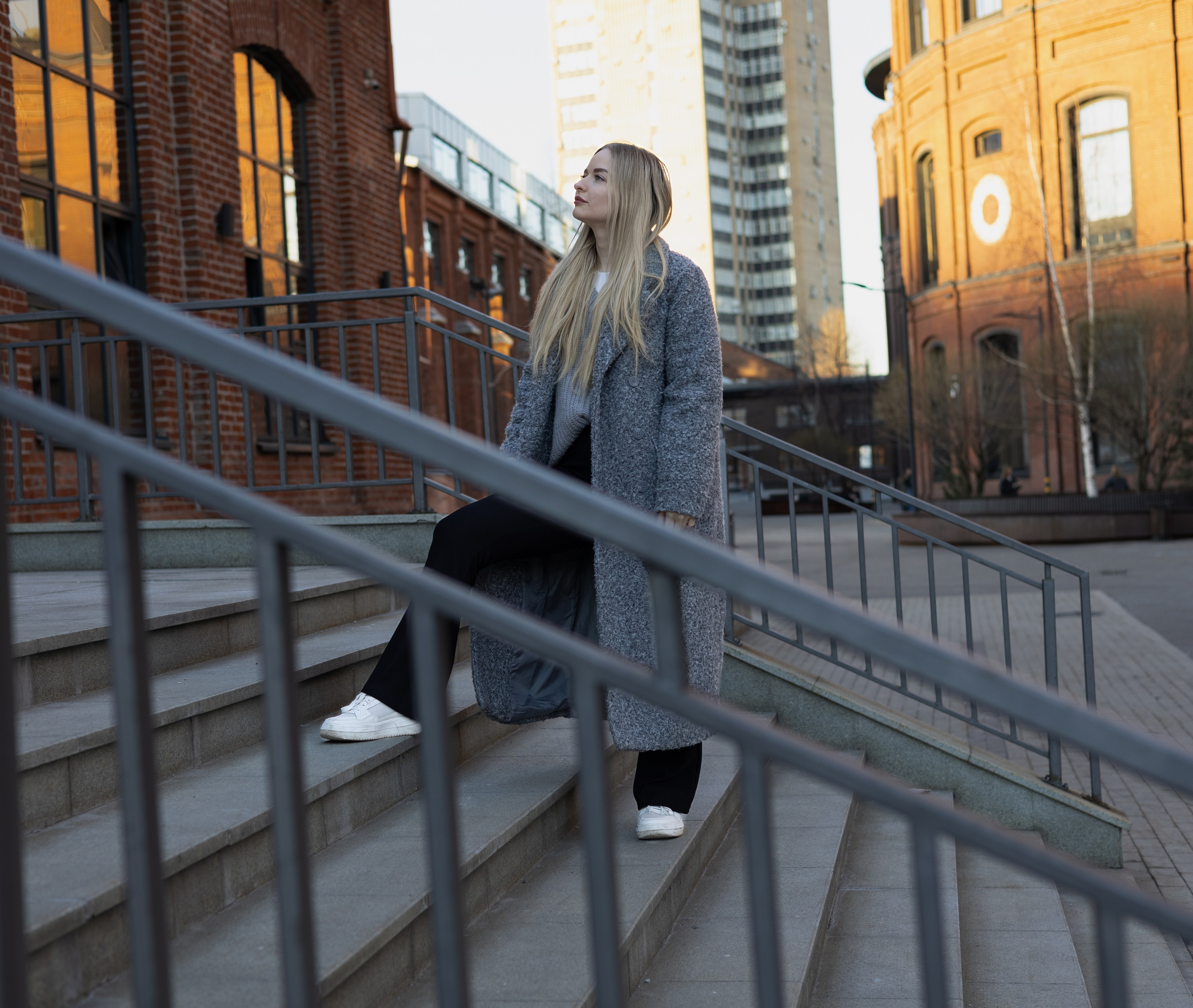 Кристина | Арма. Ежова Милена | Фотограф Москва / Балашиха