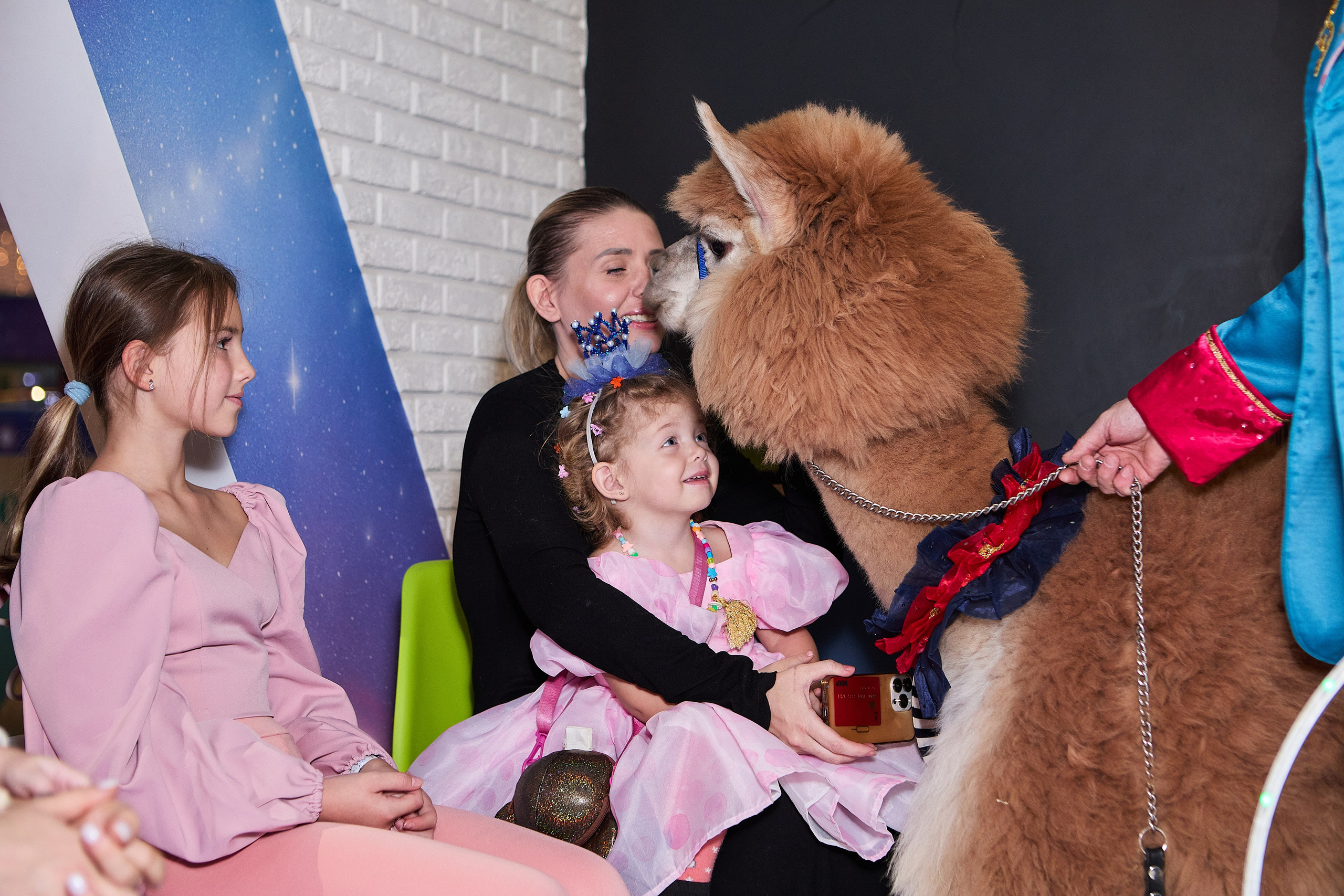 Мирослав 4 года. Репортажный Фотограф Москва Дарья Лунева