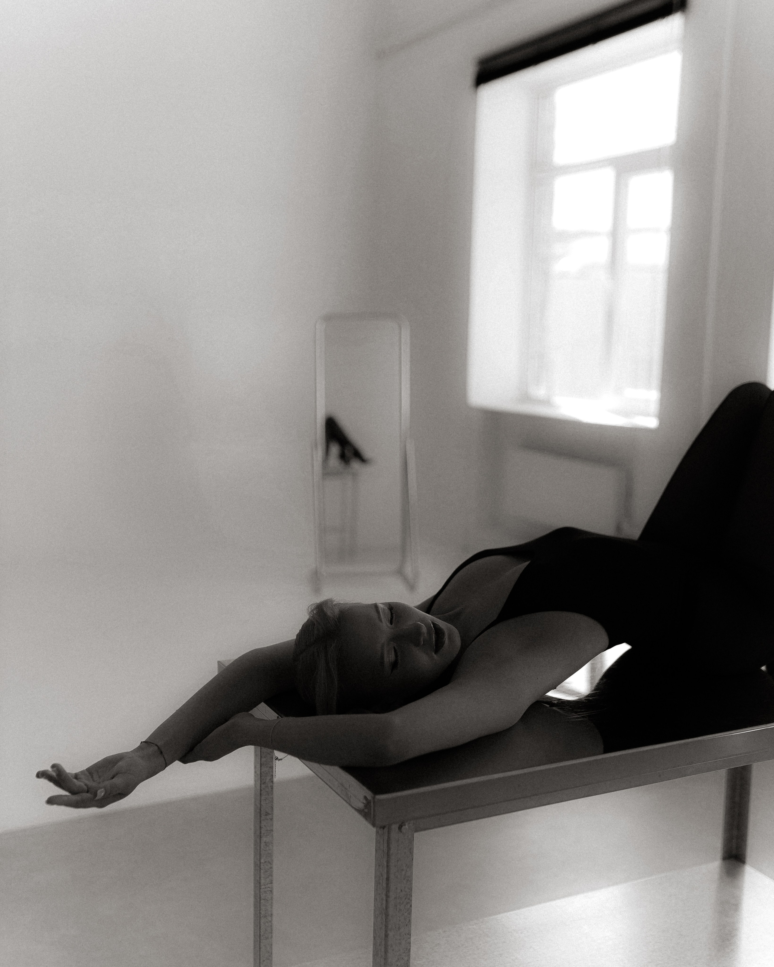 Маргарита. DARYA.BELKINA