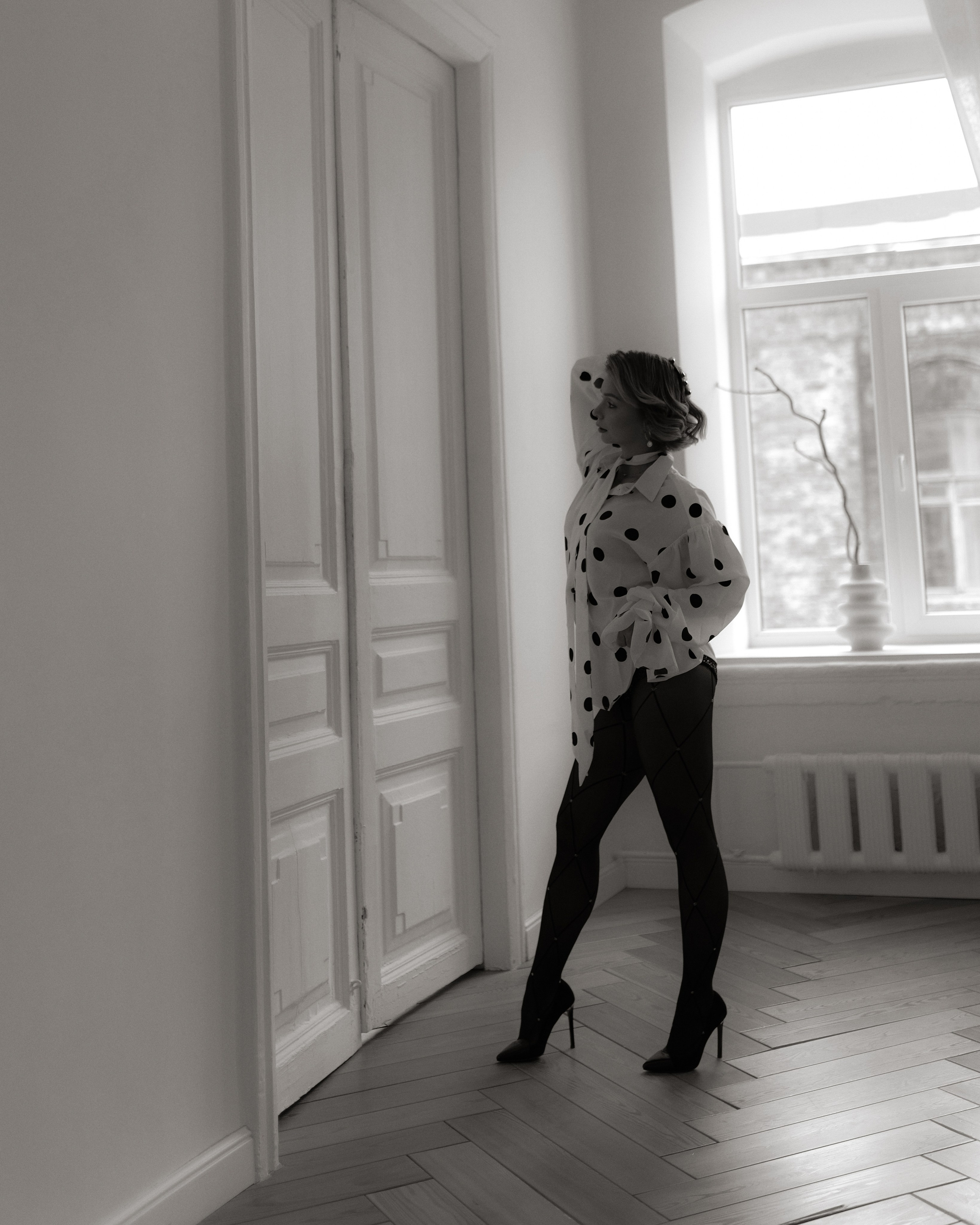 София. DARYA.BELKINA