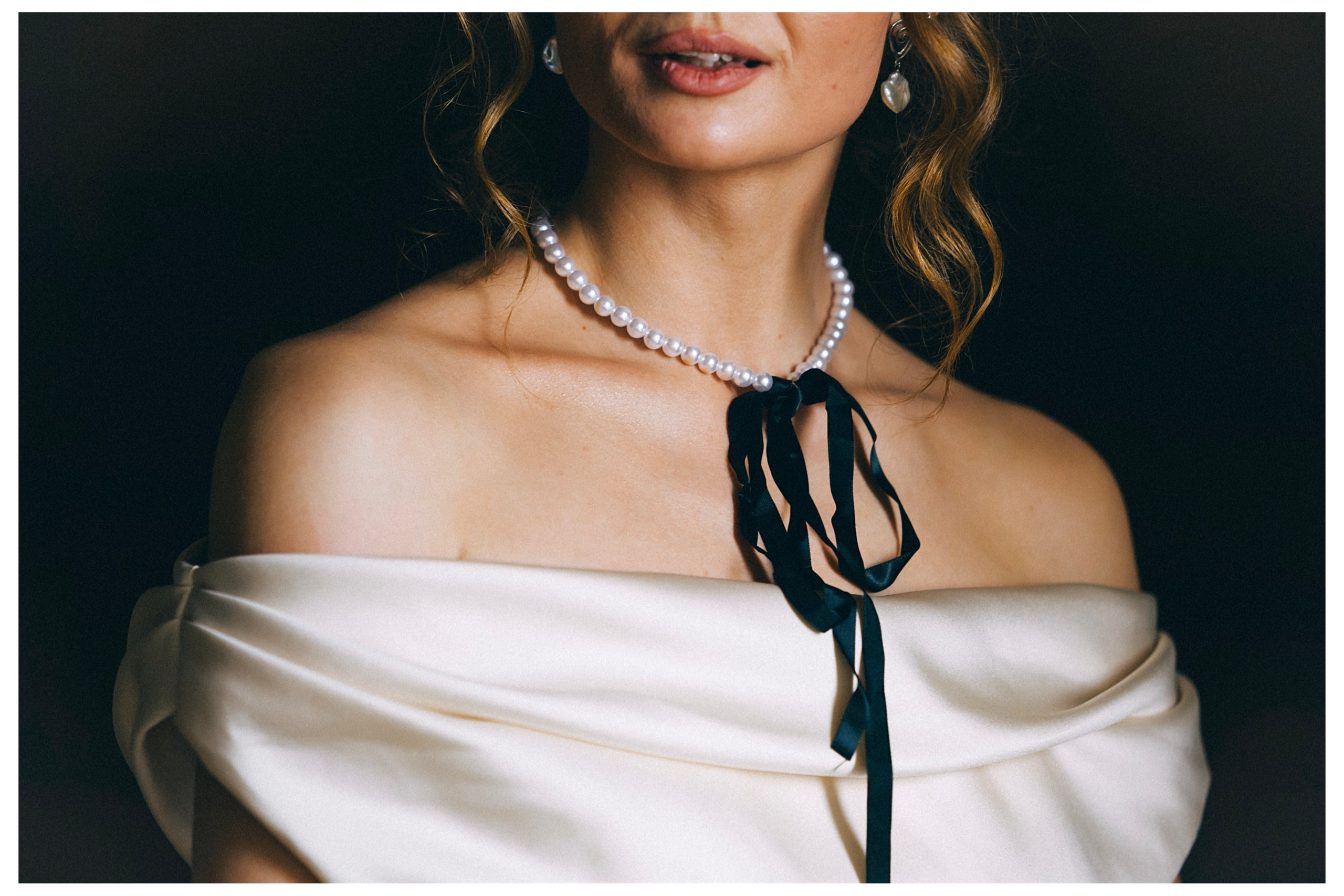 Кирилл & Елизавета