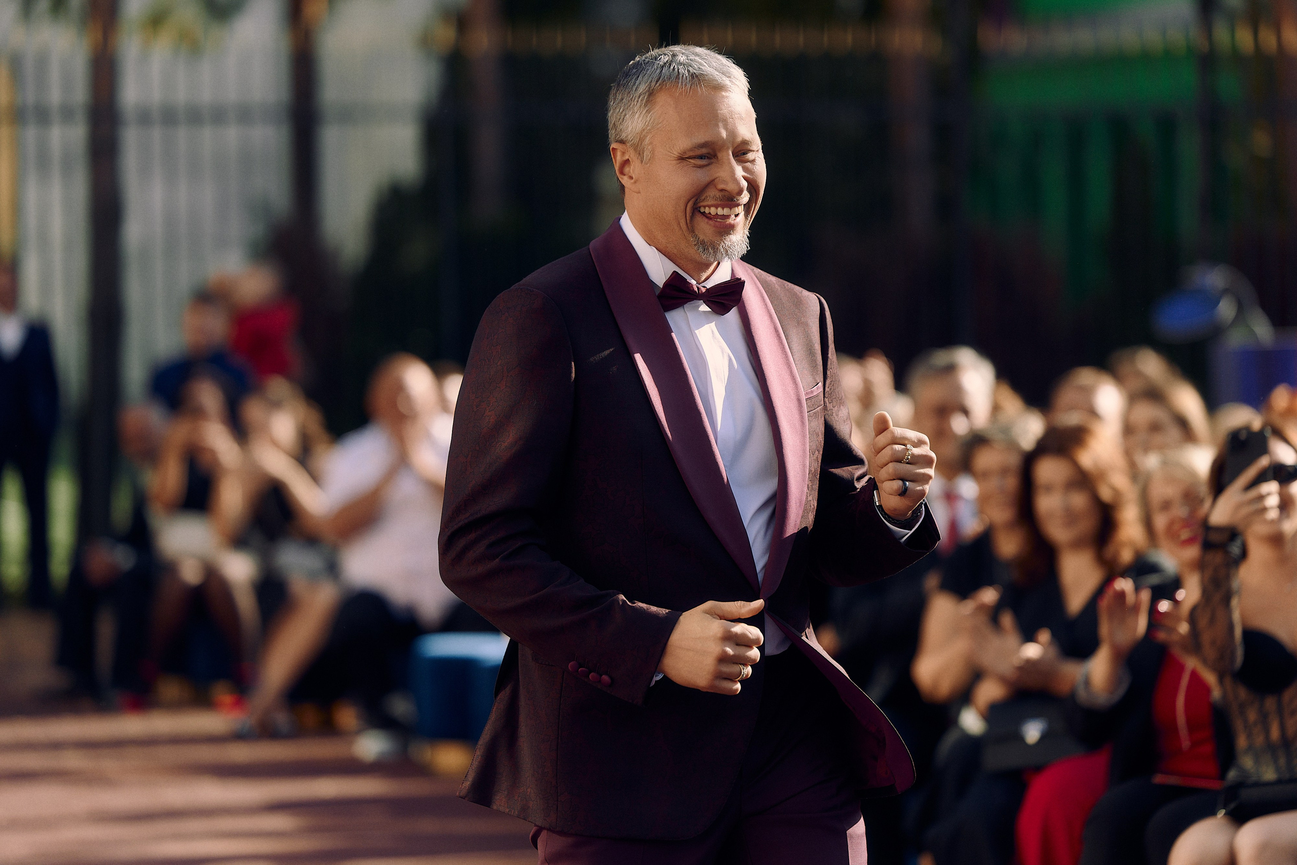 Евгения и Максим. Свадебный и семейный фотограф в Иваново и Москве Мильков Вадим