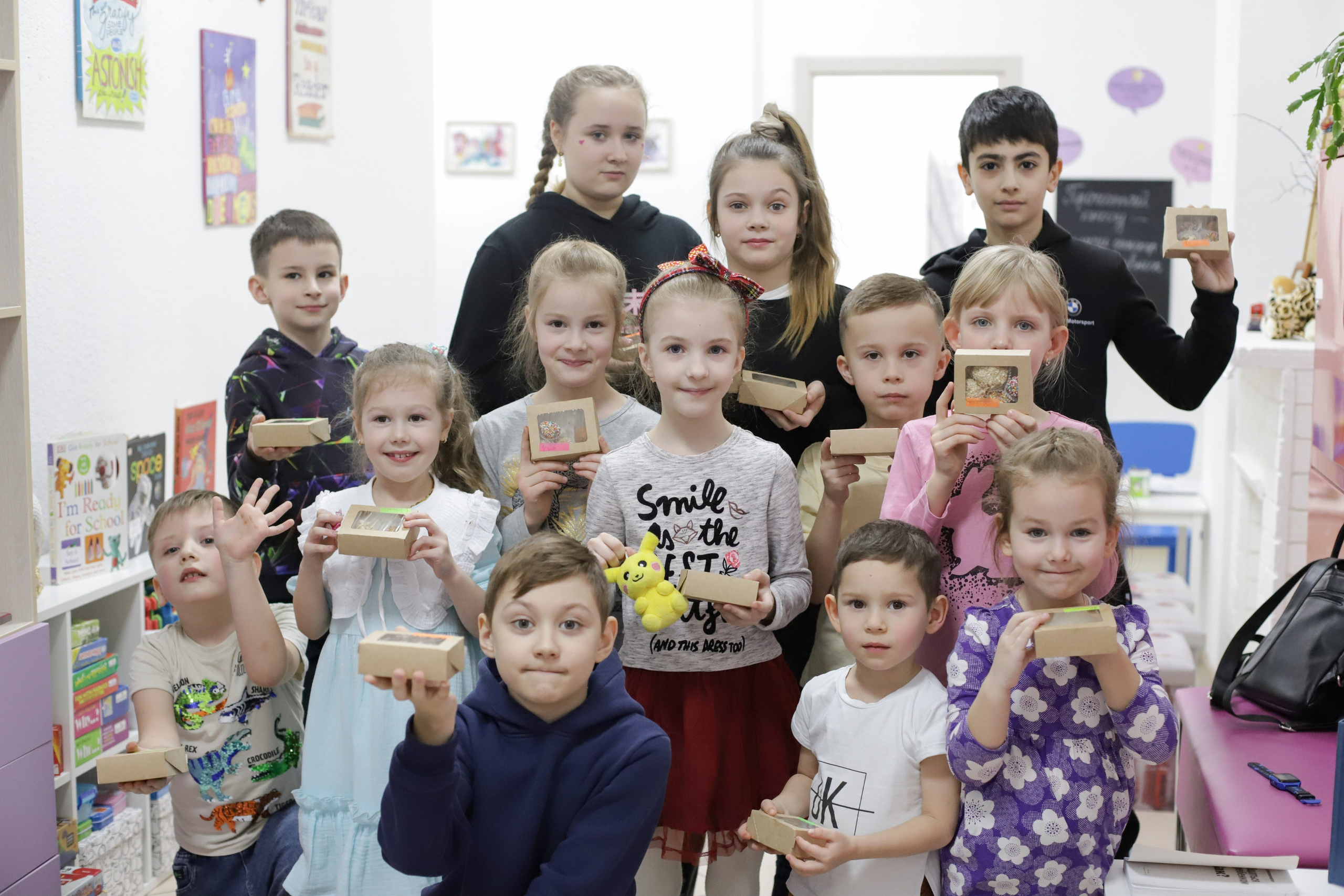 Мероприятия. Диана Николаева — фотограф город Балашиха