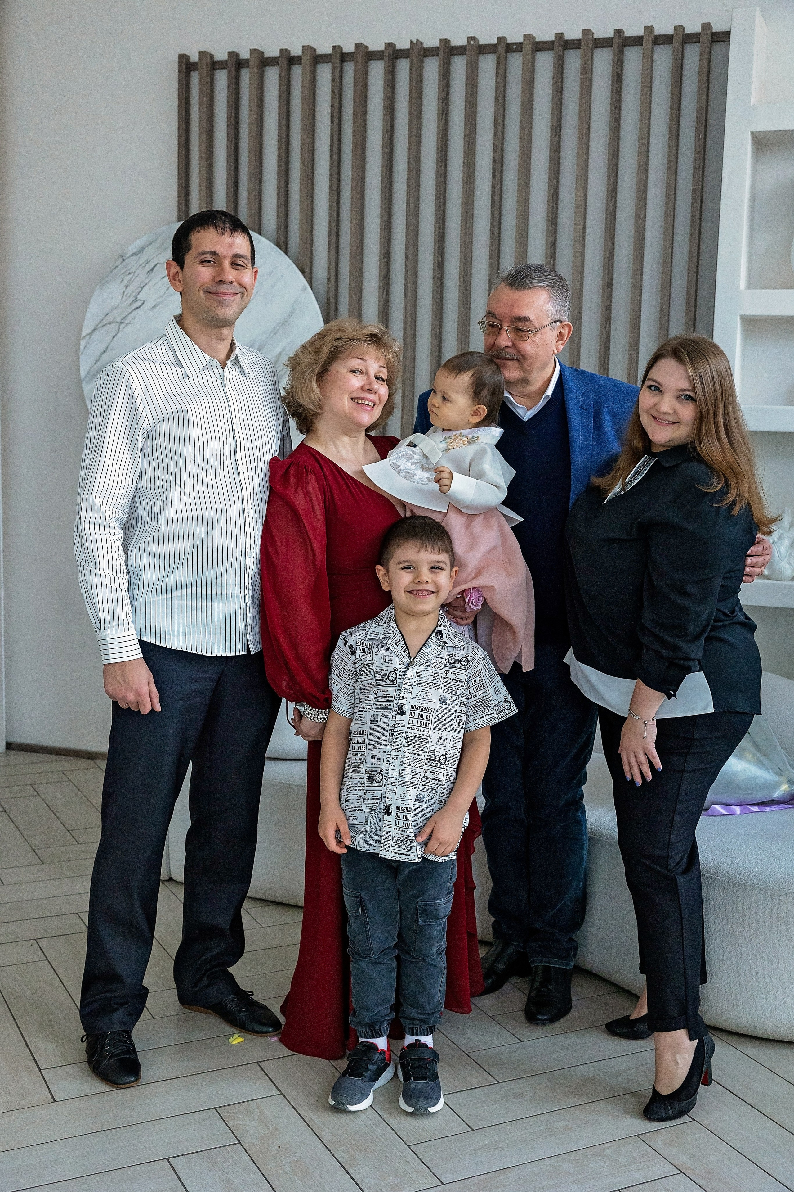 Фотограф асянди в Москве. Геннадий Степанов —фотограф в Москве