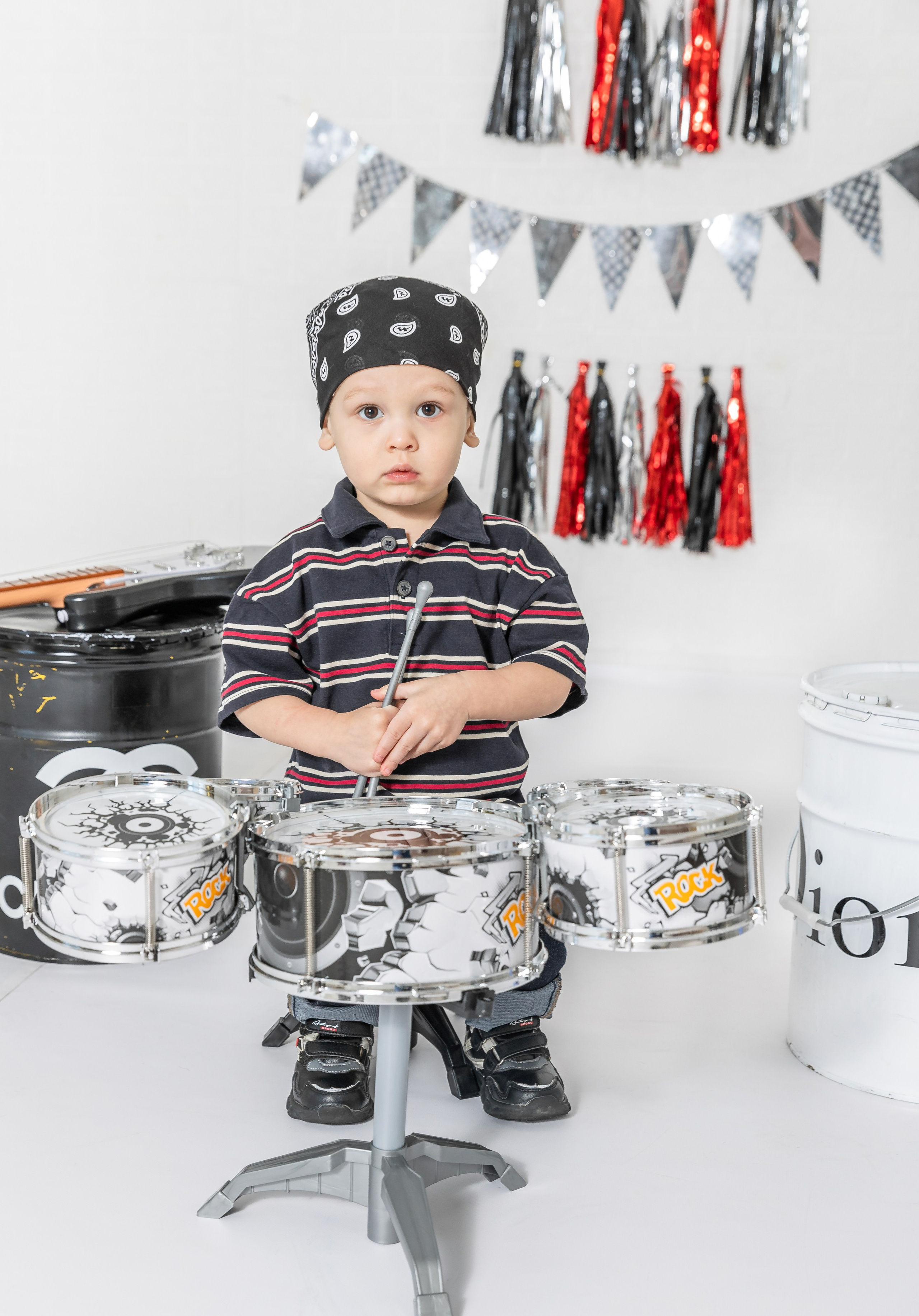 Тематические съёмки. Модельное Агентство Alma Model Management