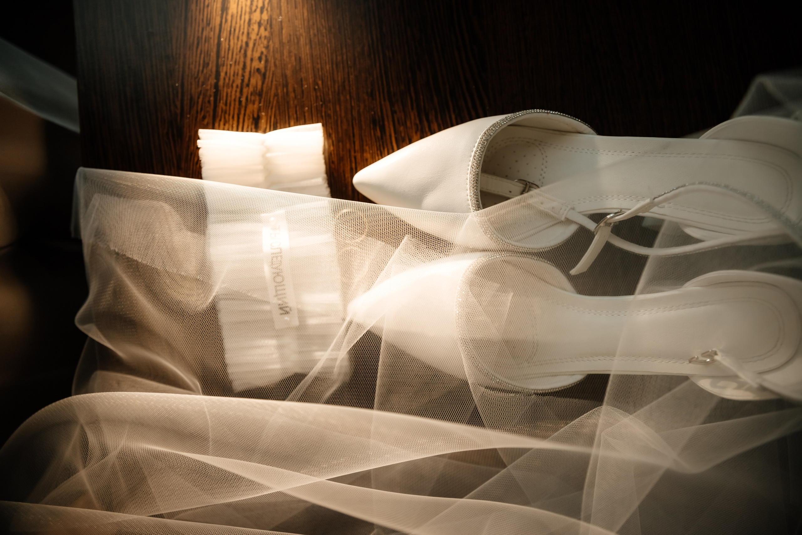 Вадим и Анастасия. Свадебный и семейный фотограф Разида Мухаметова