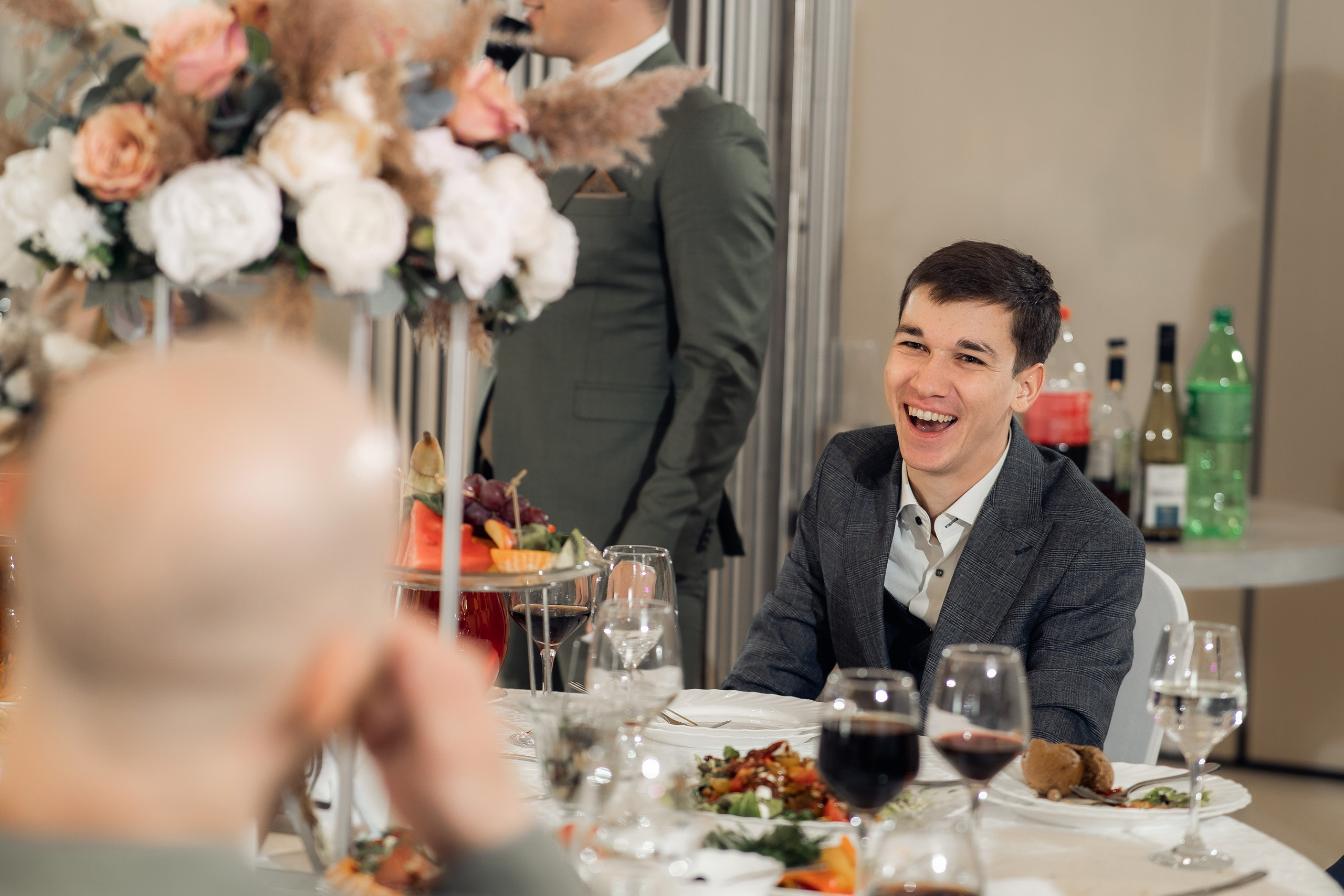 Козырьки. Свадебный фотограф Москва и МО