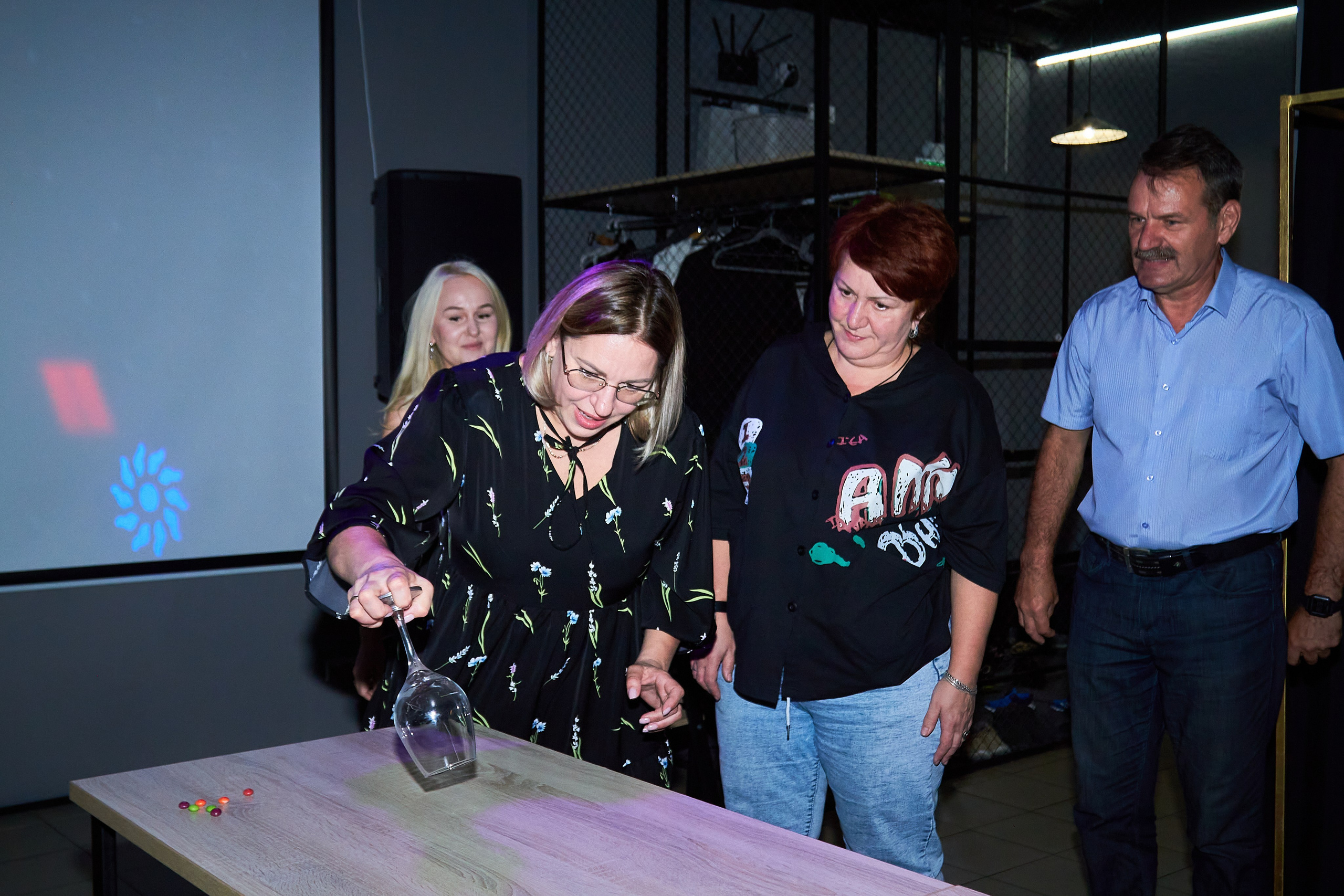 Юлия. Фотограф Мероприятий Новосибирск