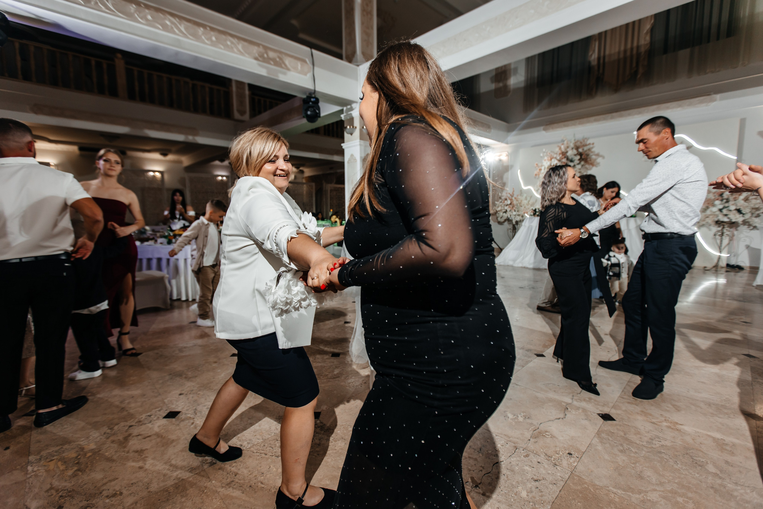 Анонс свадьбы для Арсена и Дианы. Свадебный фотограф в Крыму и Севастополе Ольга Баскакова