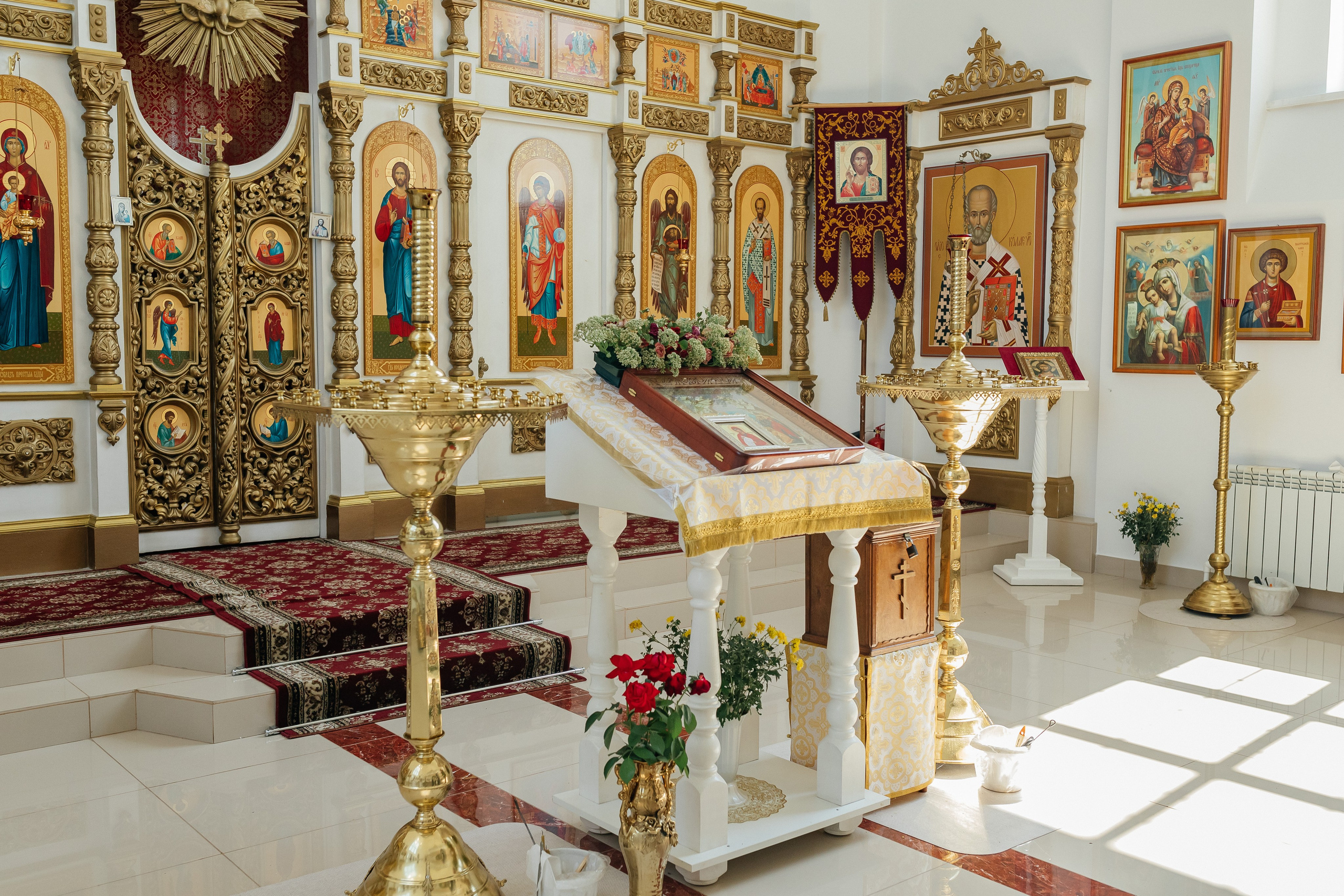 Алина. Фотограф в Таганроге и Ростове-на-Дону