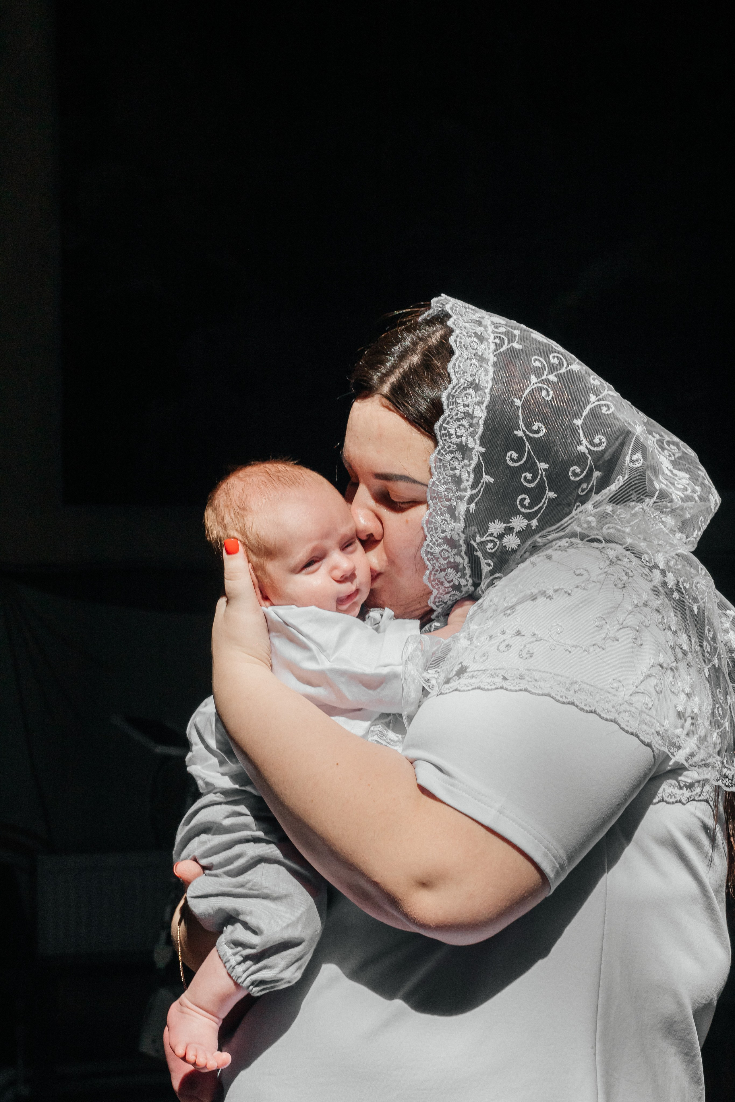 Лёва. Фотограф Таганрог и Ростов-на-Дону