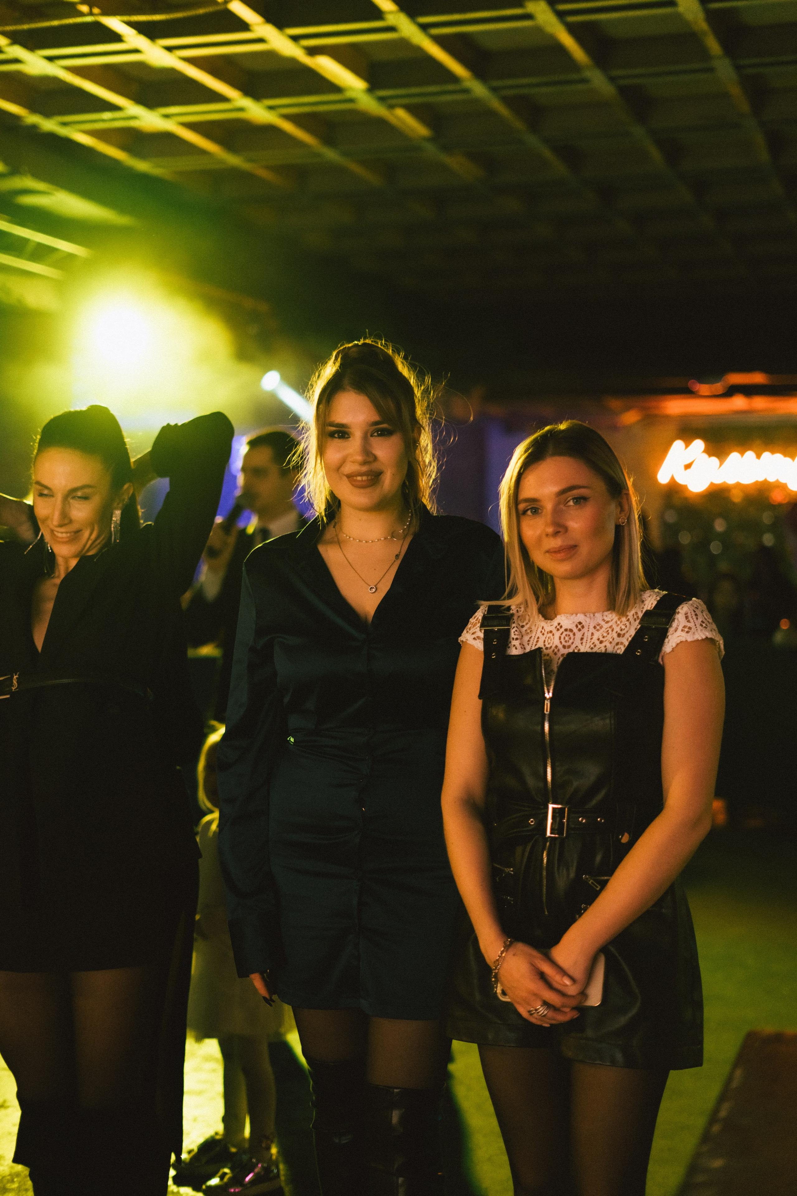 Афанасьев. Фотограф Валерия Крахмалева