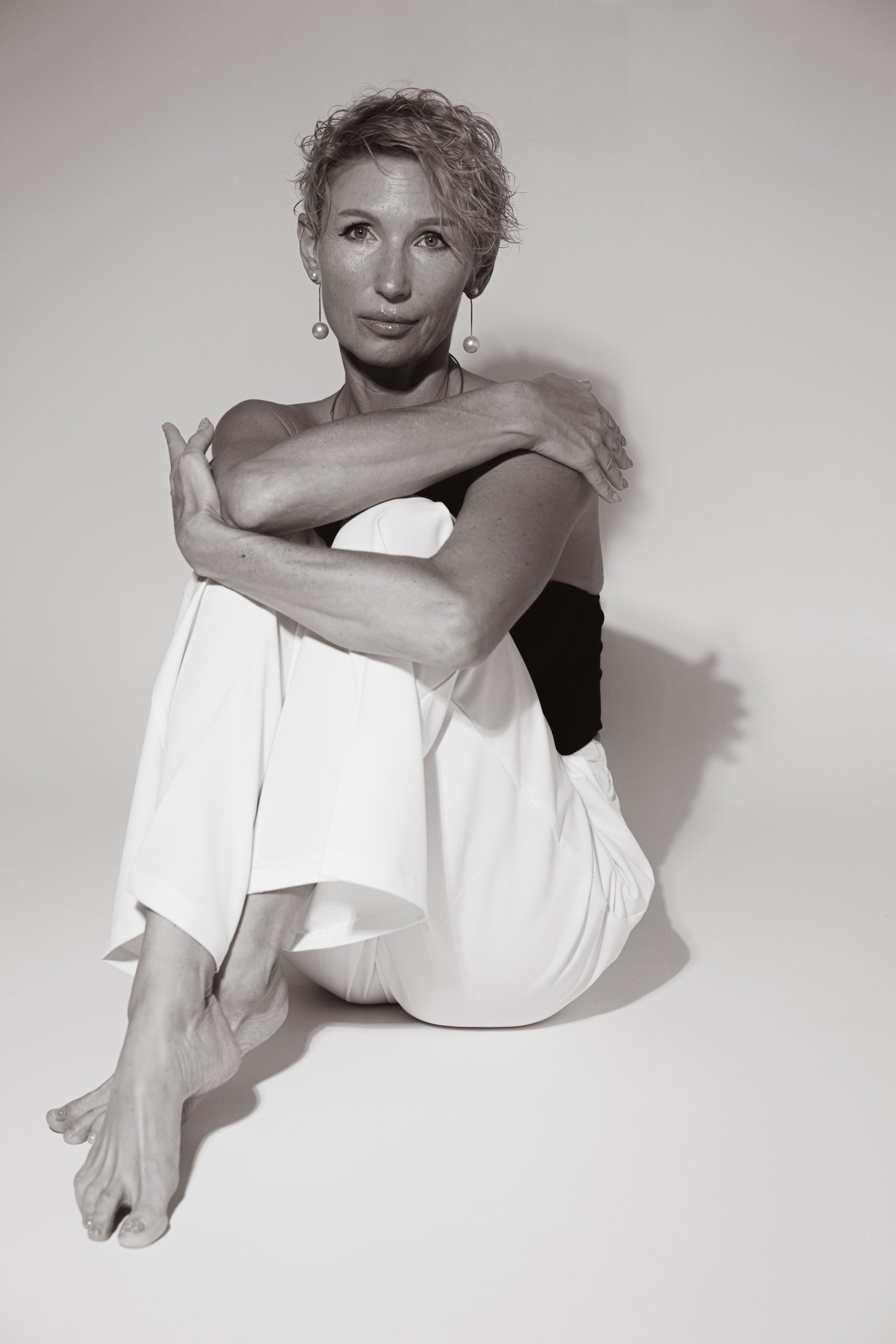 Студийные фотосессии. Студийный и свадебный фотограф и видеограф в Севастополе — Юлия Макаренко