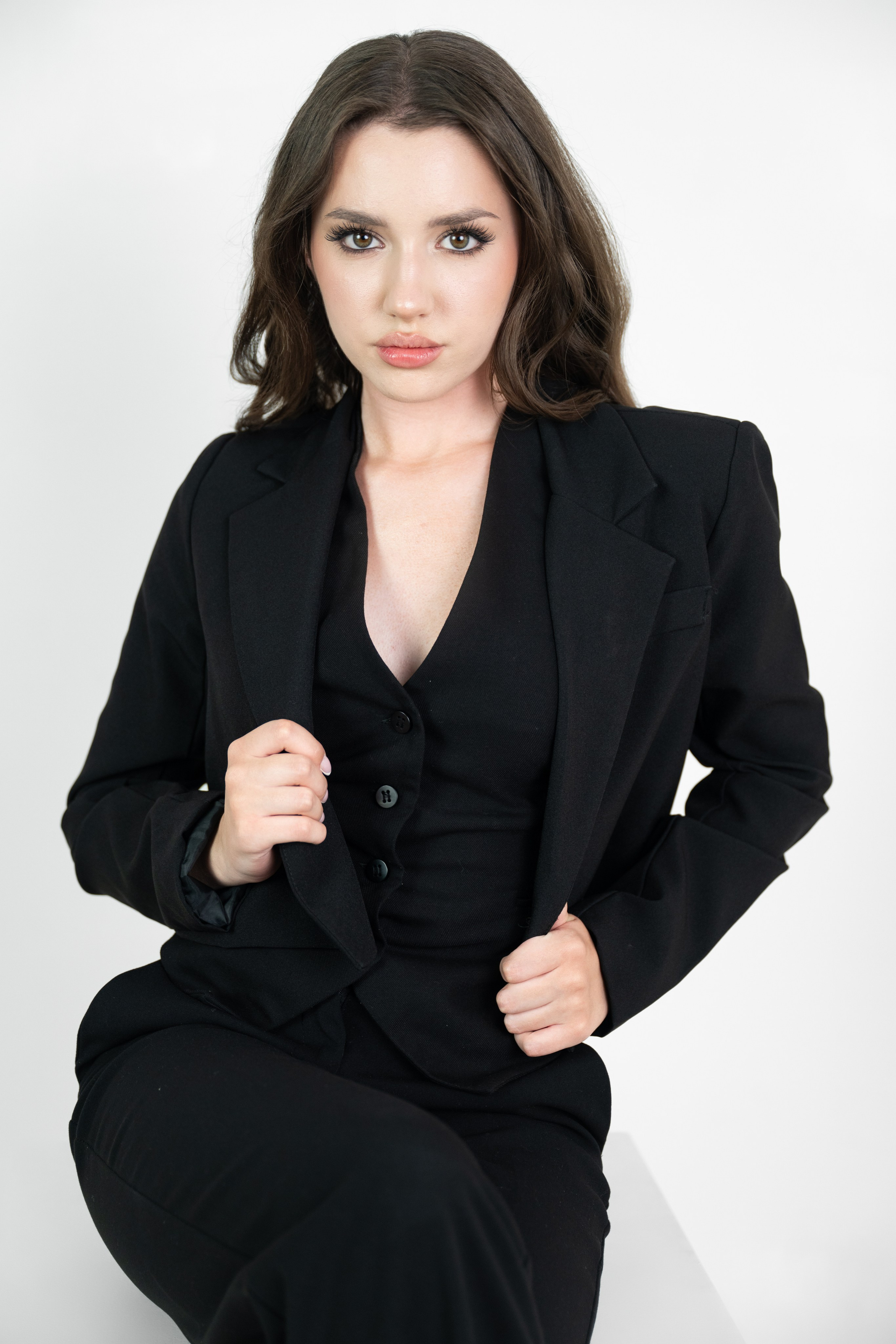 Съемка для маркетплейсов. Студийный и свадебный фотограф и видеограф в Севастополе — Юлия Макаренко