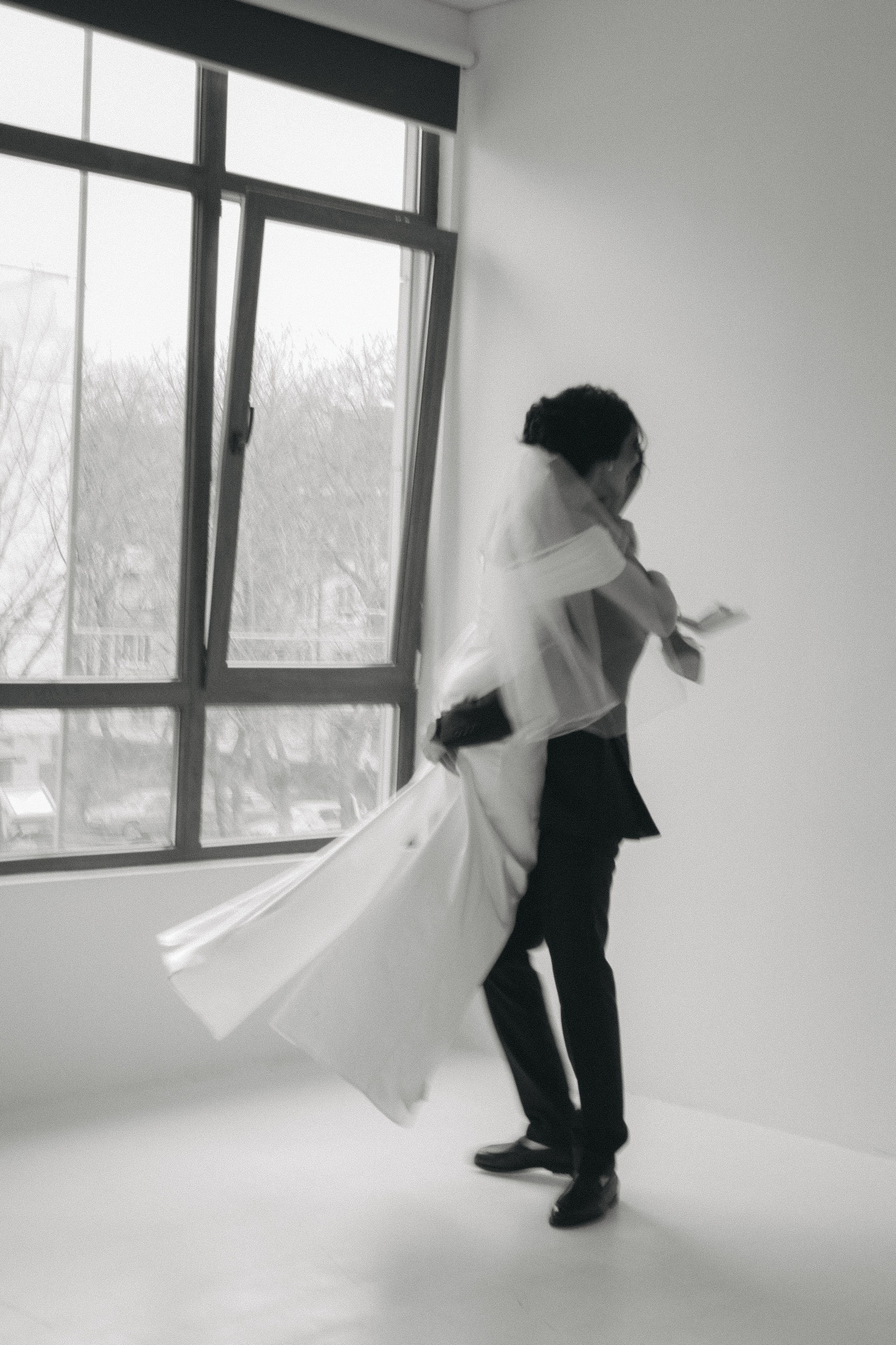 Мелодия Любви. Свадебный и семейный фотограф Афанасьева Анна в Кисловодске