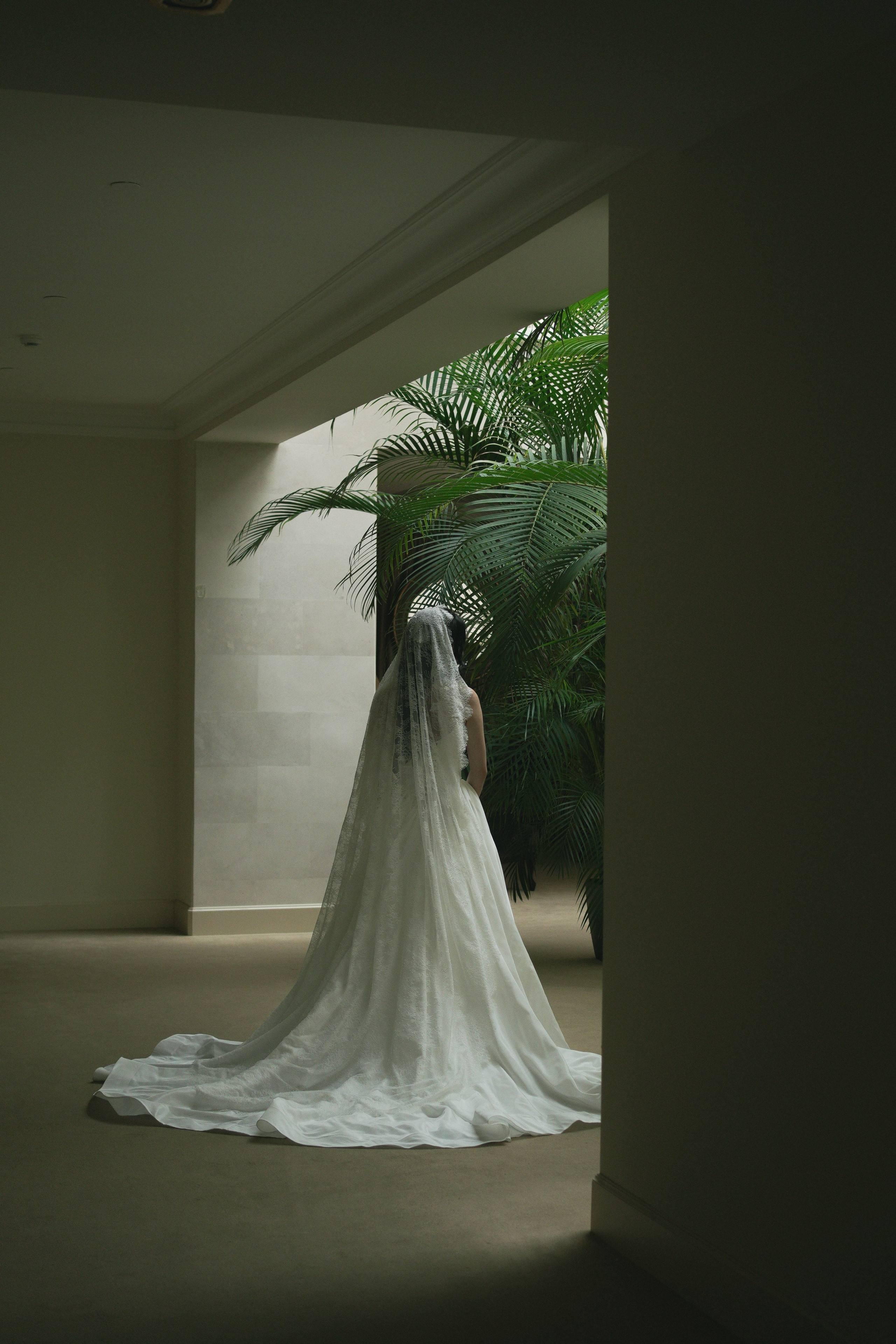 Испания. Свадебный и семейный фотограф Афанасьева Анна в Кисловодске