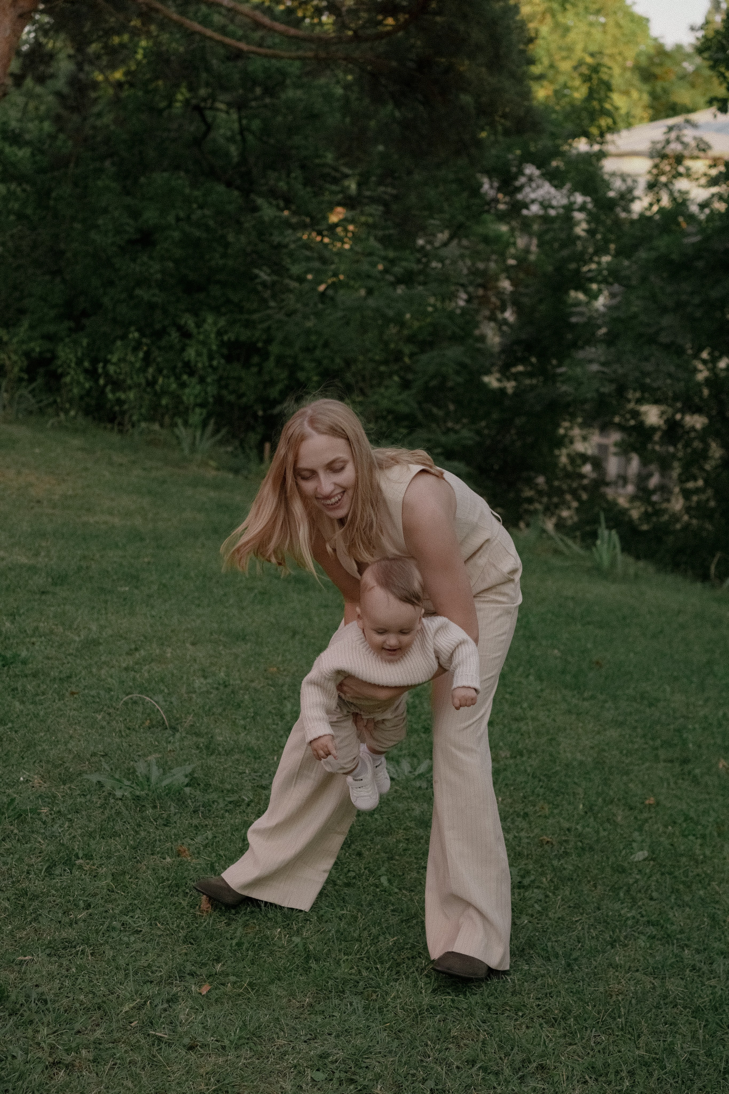 Наша Жизнь На Снимках. Свадебный и семейный фотограф Афанасьева Анна в Кисловодске