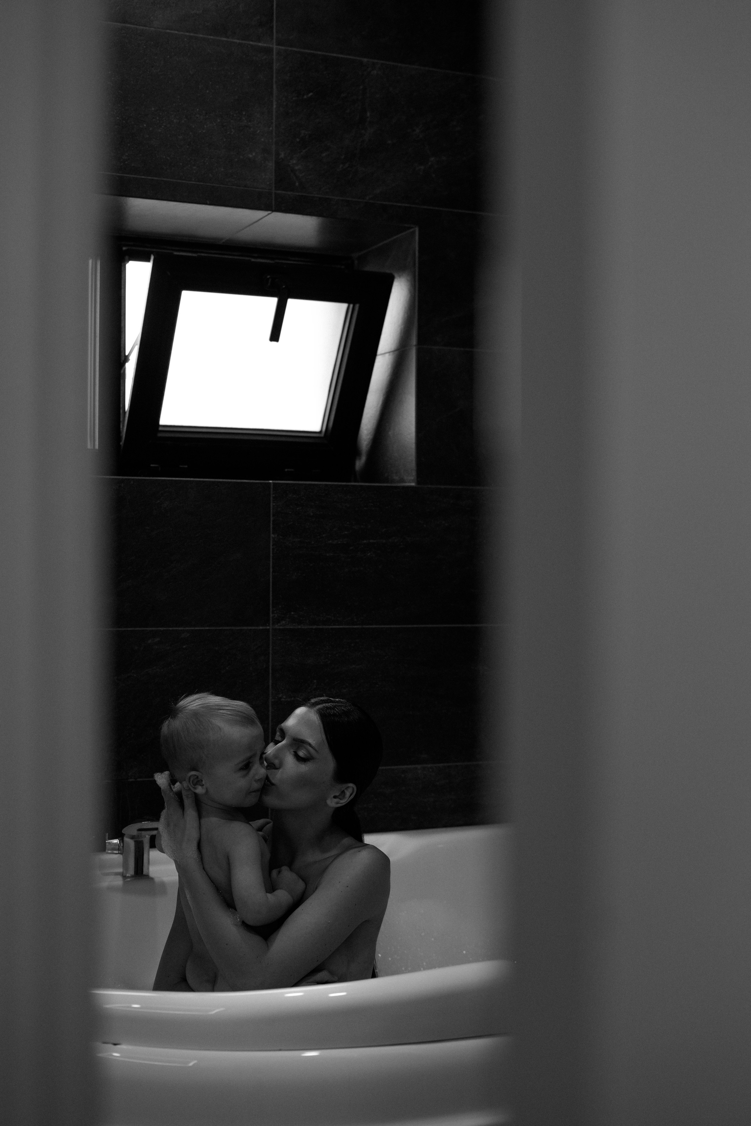 История семьи. Свадебный и семейный фотограф Афанасьева Анна в Кисловодске