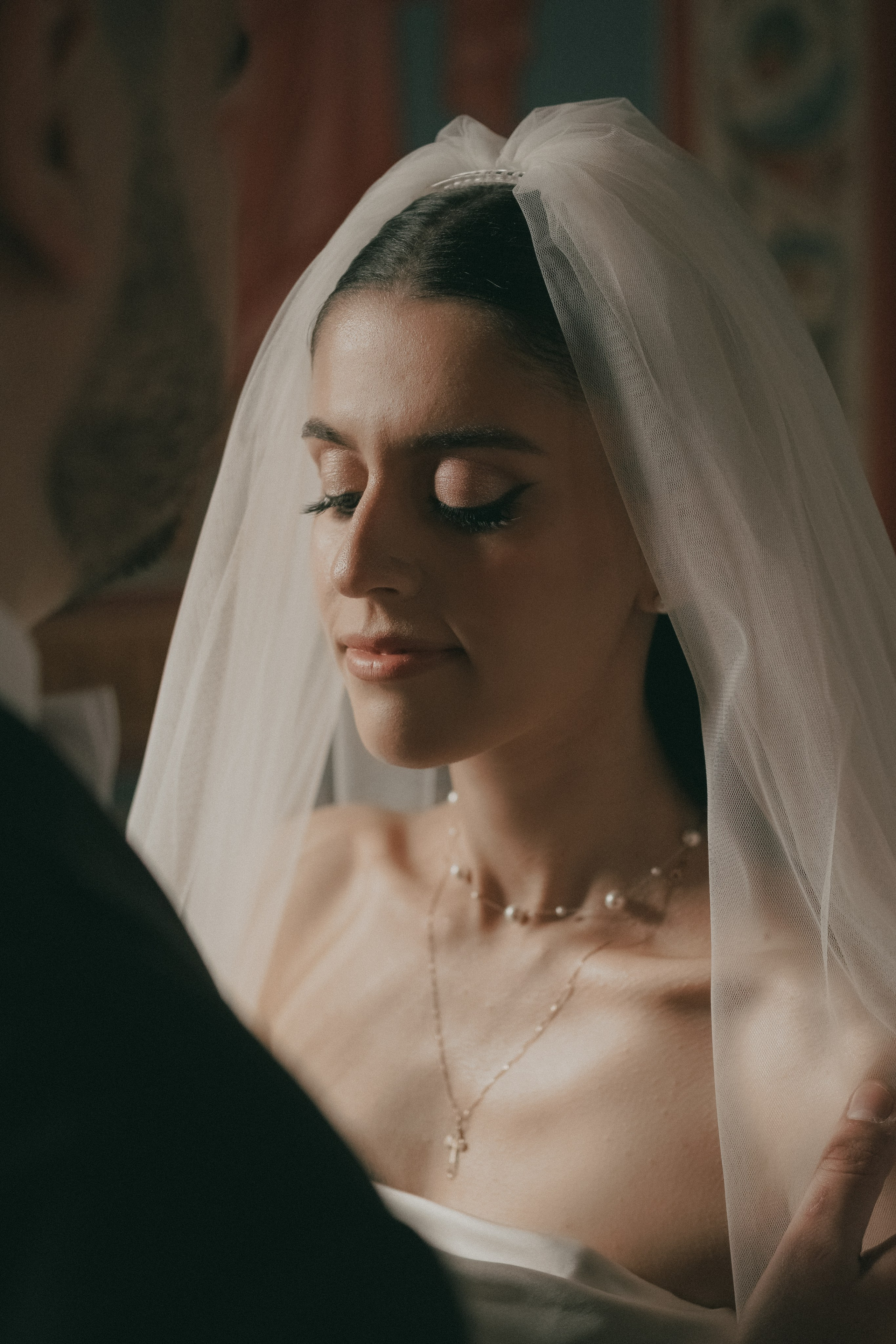 Встреча Двух Миров. Свадебный и семейный фотограф Афанасьева Анна в Кисловодске