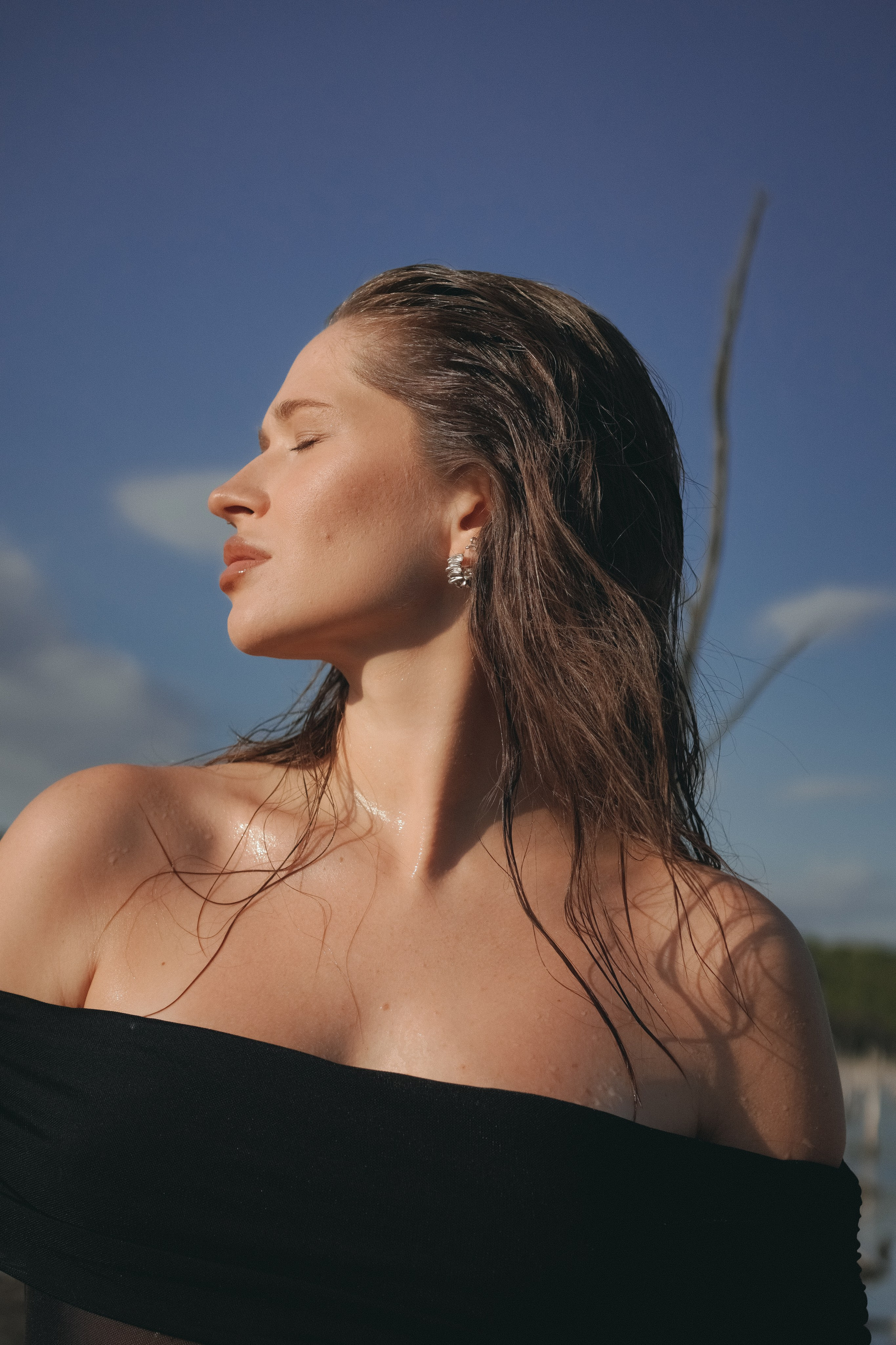 В ожидании. Свадебный и семейный фотограф Афанасьева Анна в Кисловодске