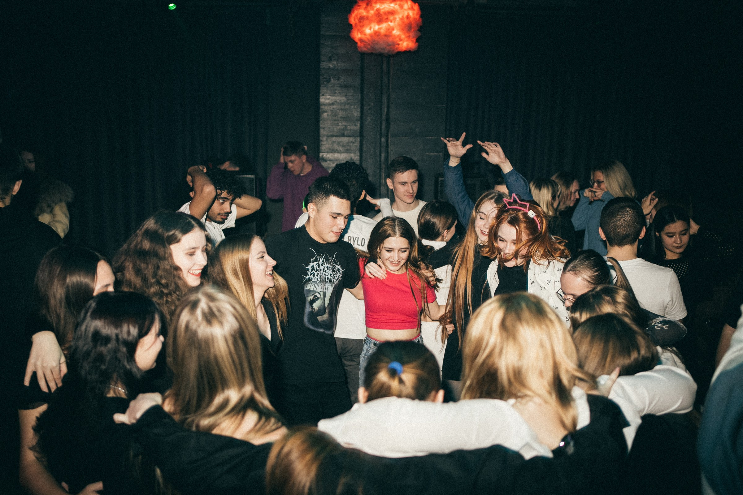 ХукаХаус. Фотограф на любое событие в Кемерово