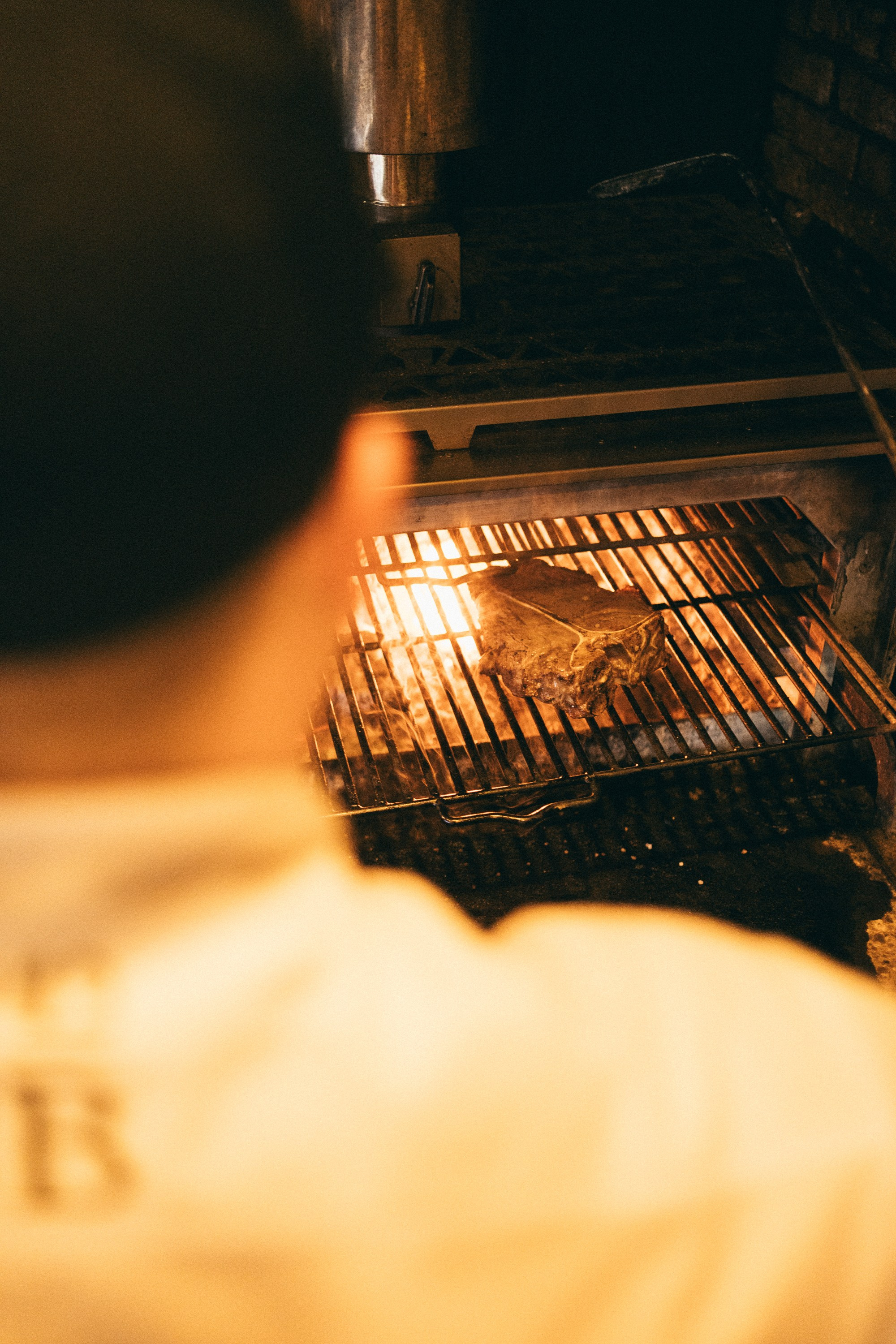 ГрильБар42. Фотограф на любое событие в Кемерово