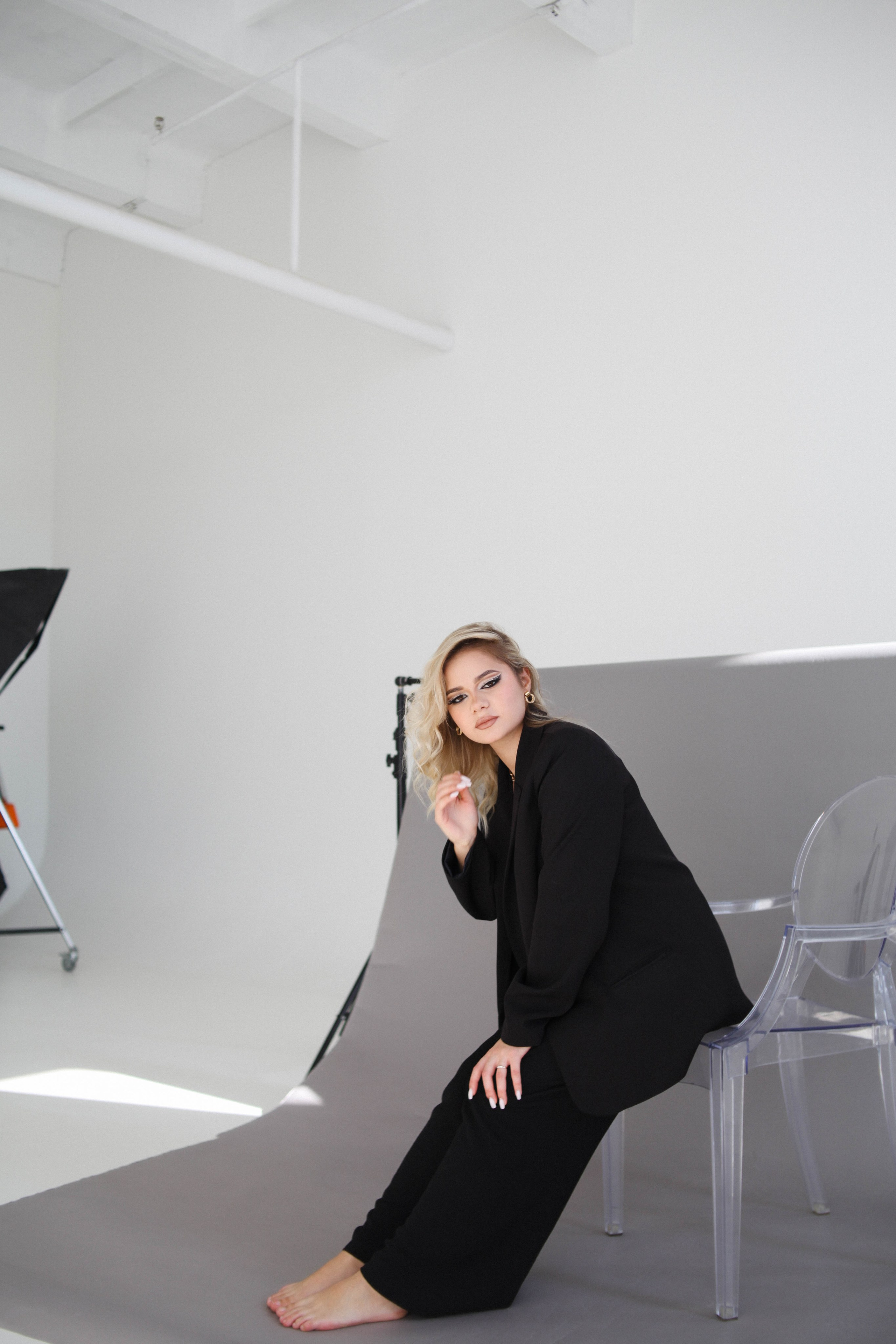 Полина. Свадебный и индивидуальный фотограф в Волгограде Епихина Надежда