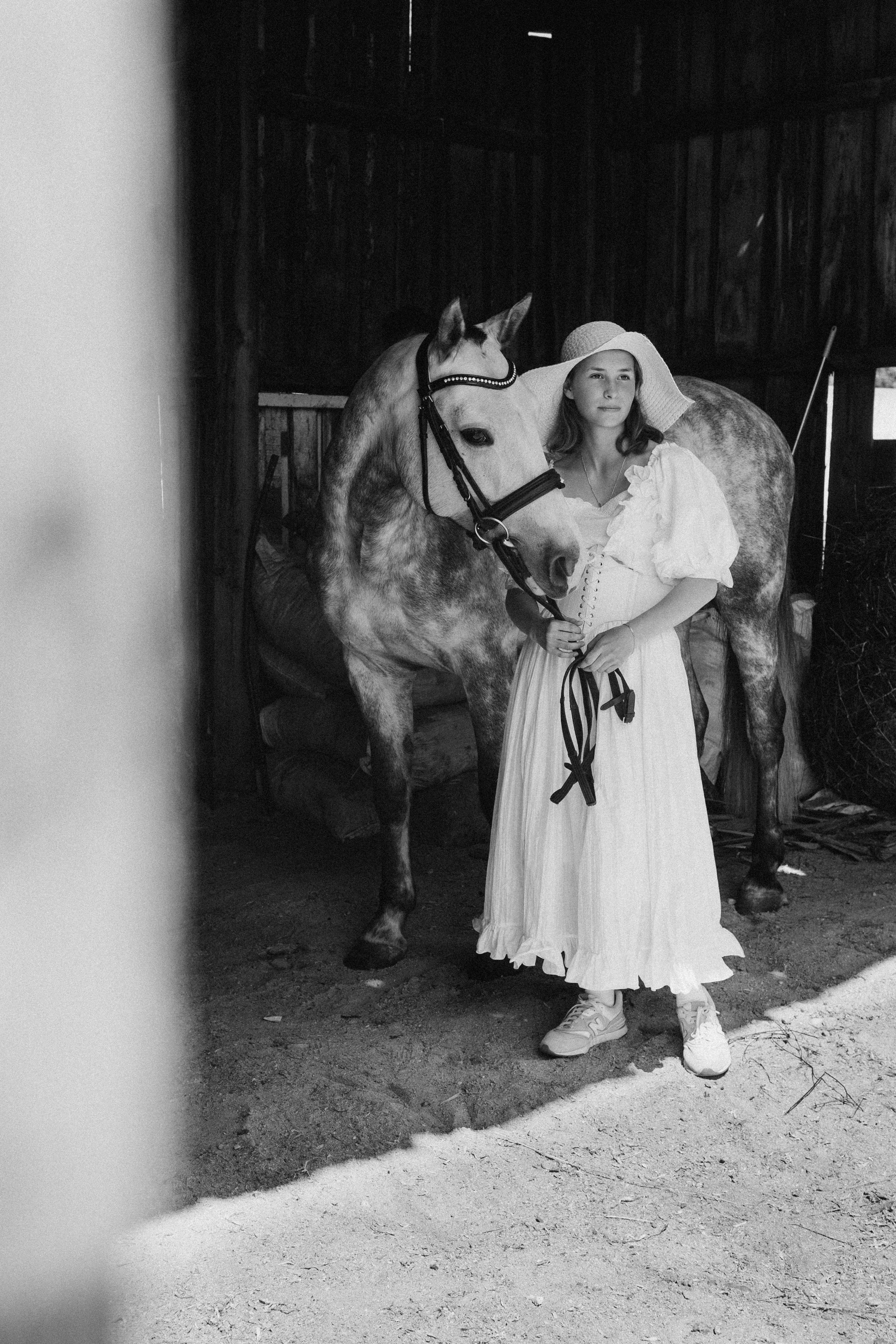 Гранд и Елизавета. Lifestyle и контент фотограф в Благовещенске Пьянникова Анна