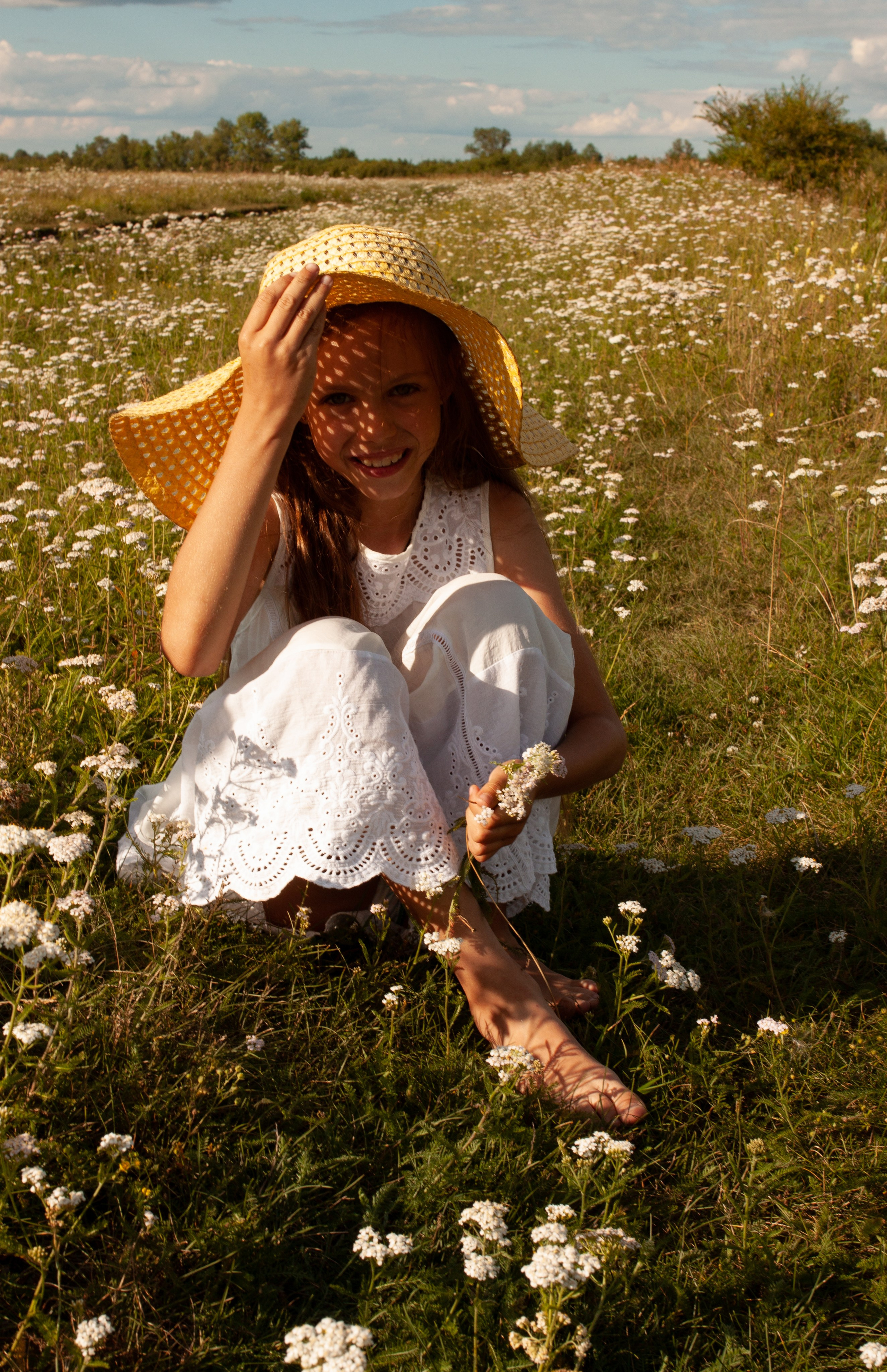 Детская съемка. Семейный фотограф в Железногорске