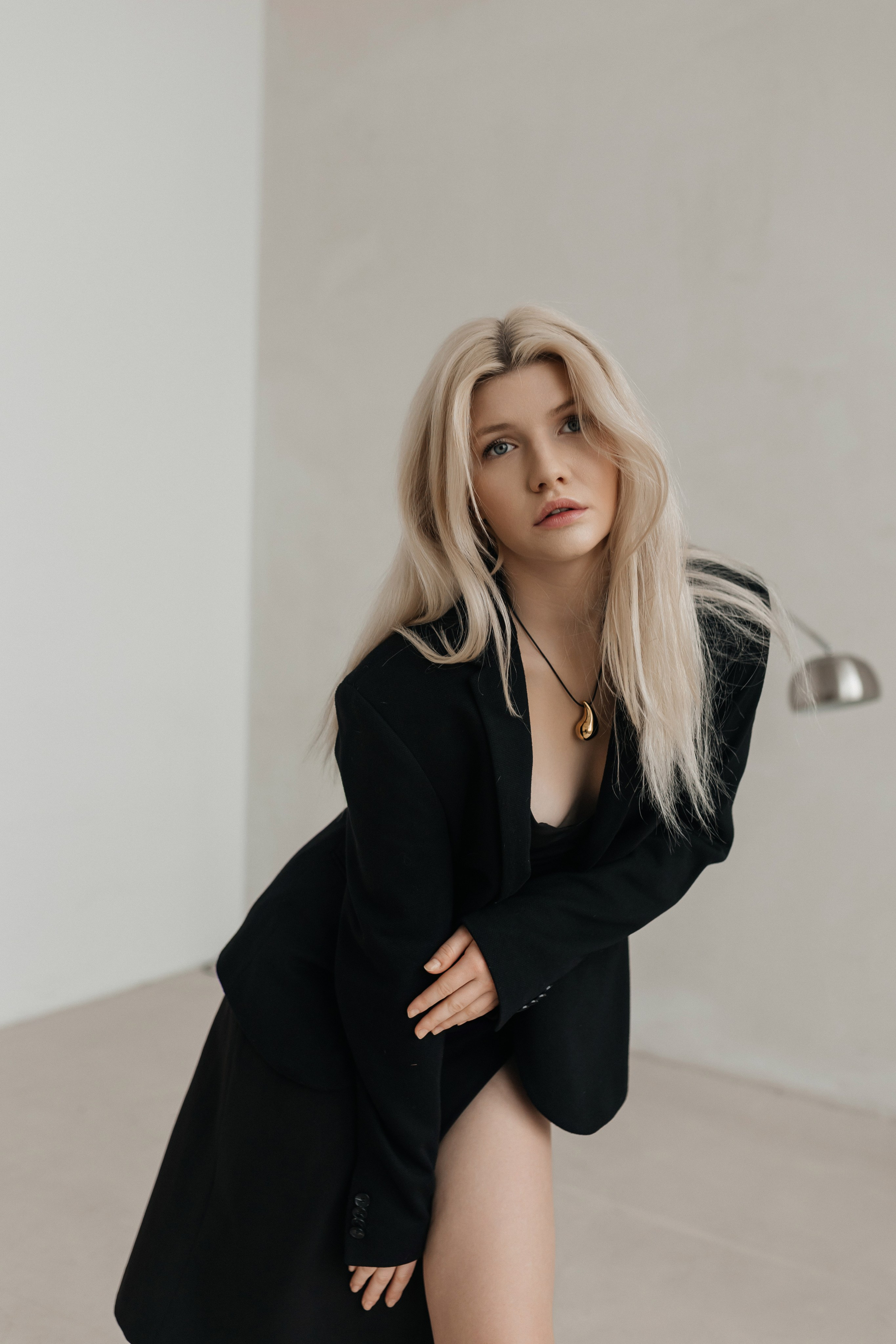 Елизавета. Фотограф Наталия Федосова, г. Москва. TG и Instagram @nataliya_raw