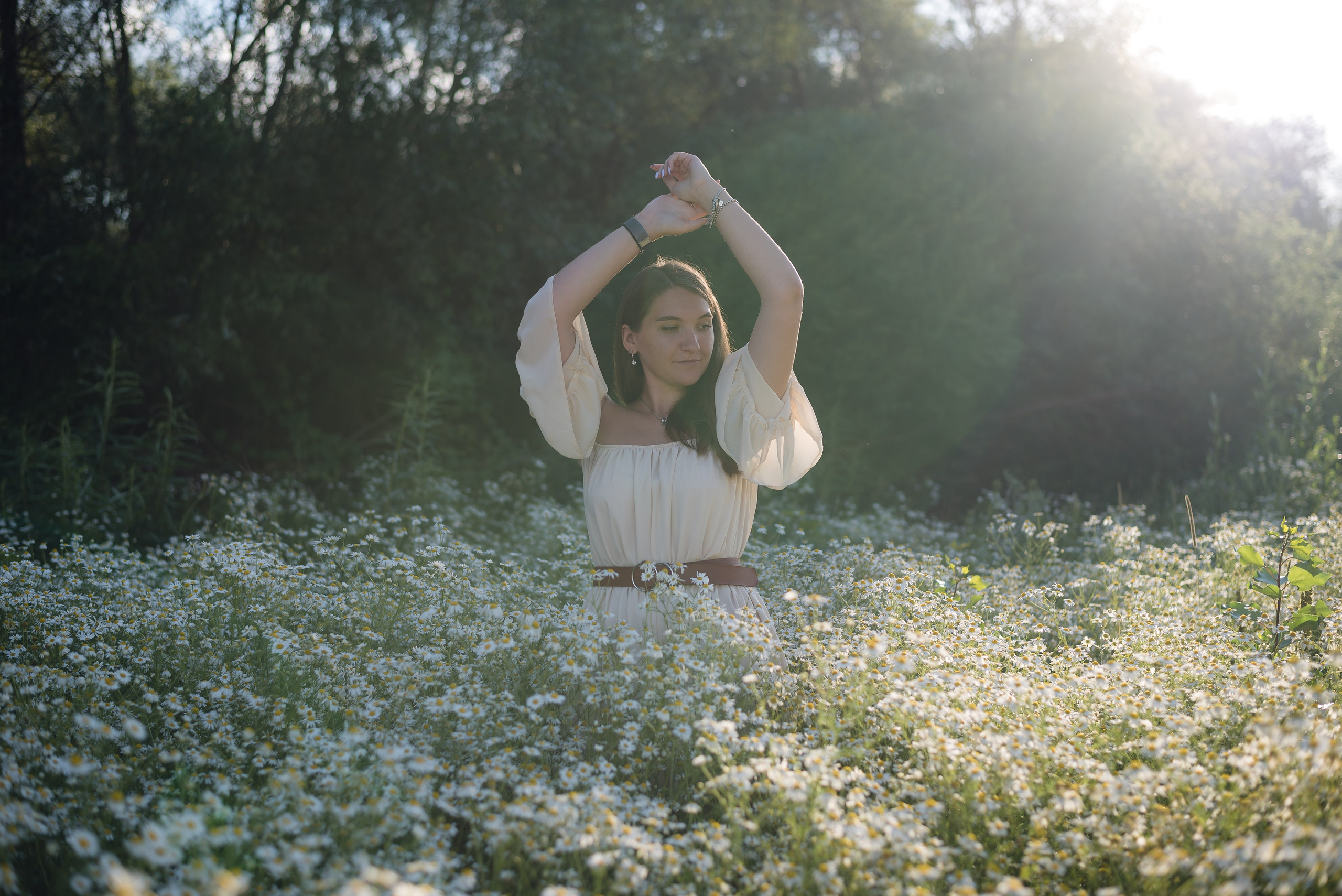 Индивидуальная, Love story. Семейный и детский фотограф в Воронеже София Минакова