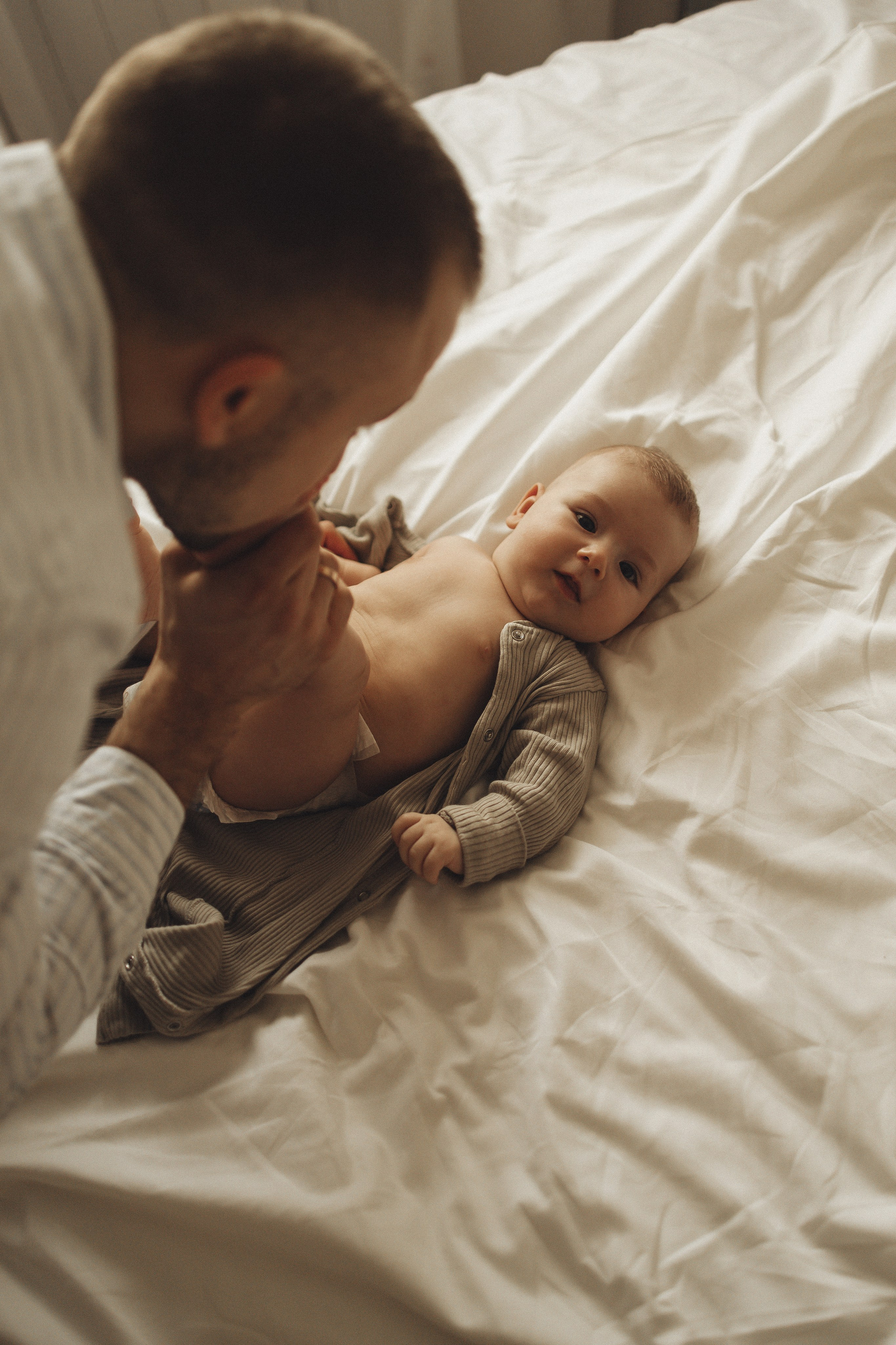ДОМАШНЯЯ ИСТОРИЯ. Семейный и детский фотограф, таганрог, ростов-на-дону