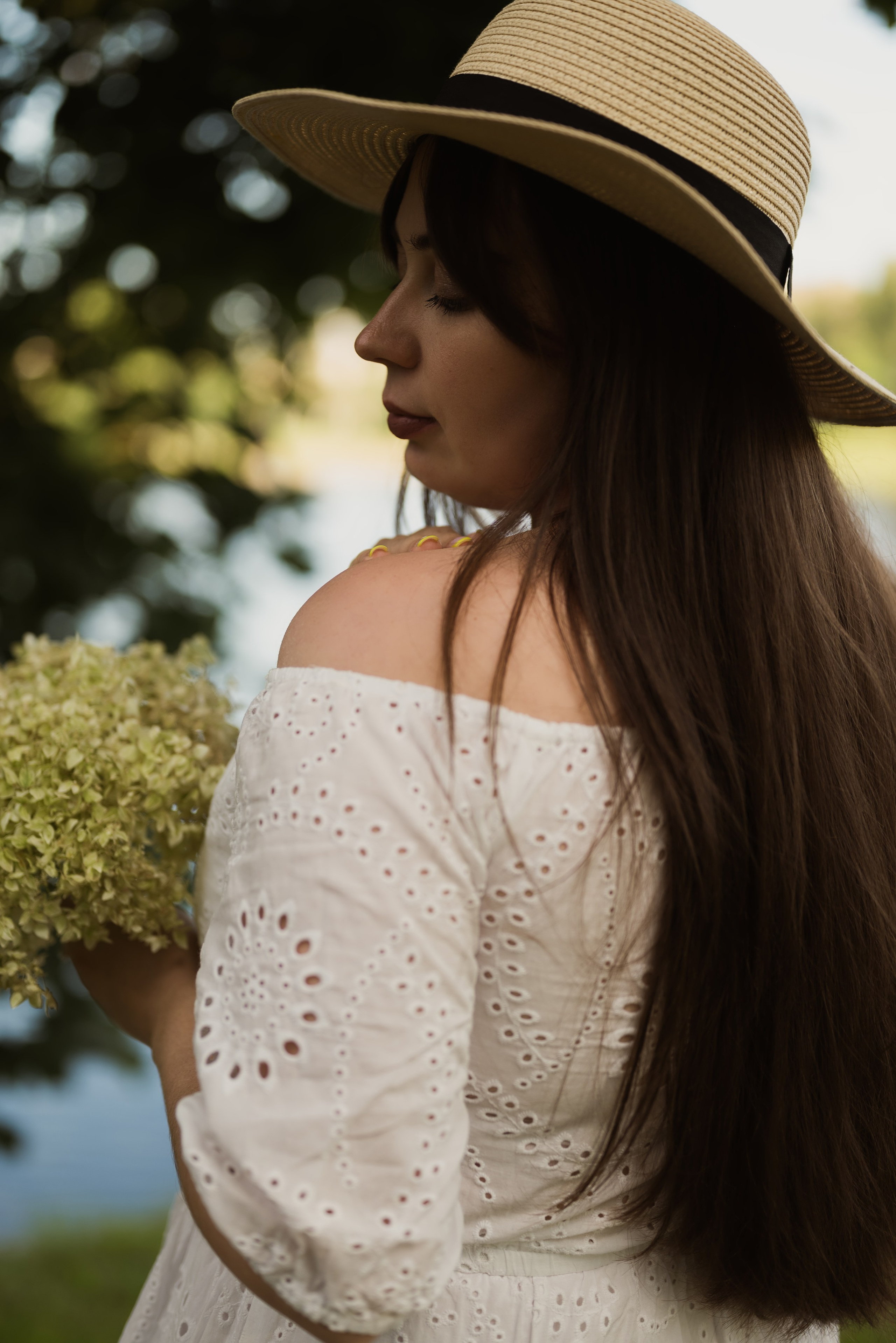 Индивидуальные. Alenakonyhova.ru