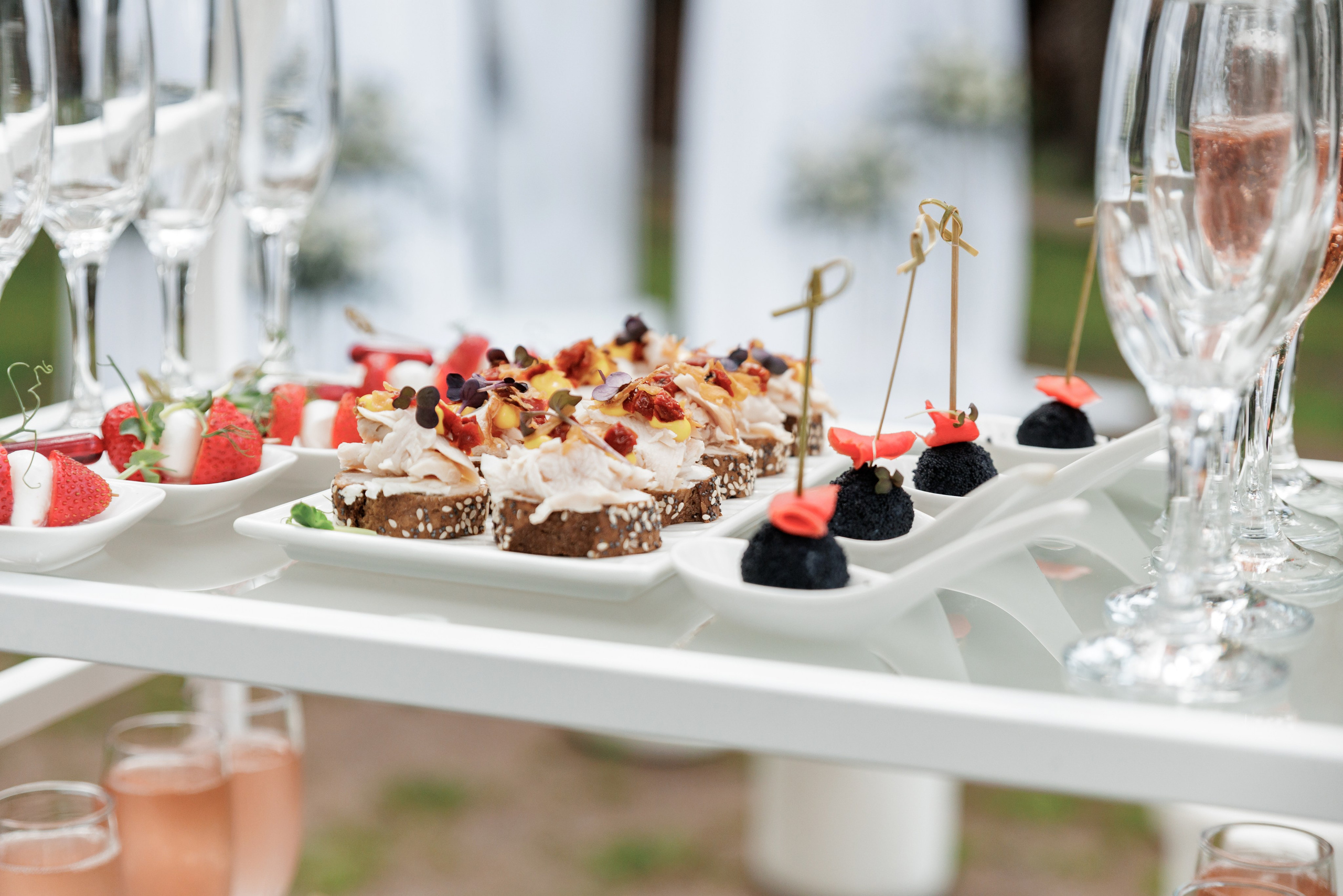 Кирилл & Диана. Фотограф в Ульяновске Евгений Тарасов