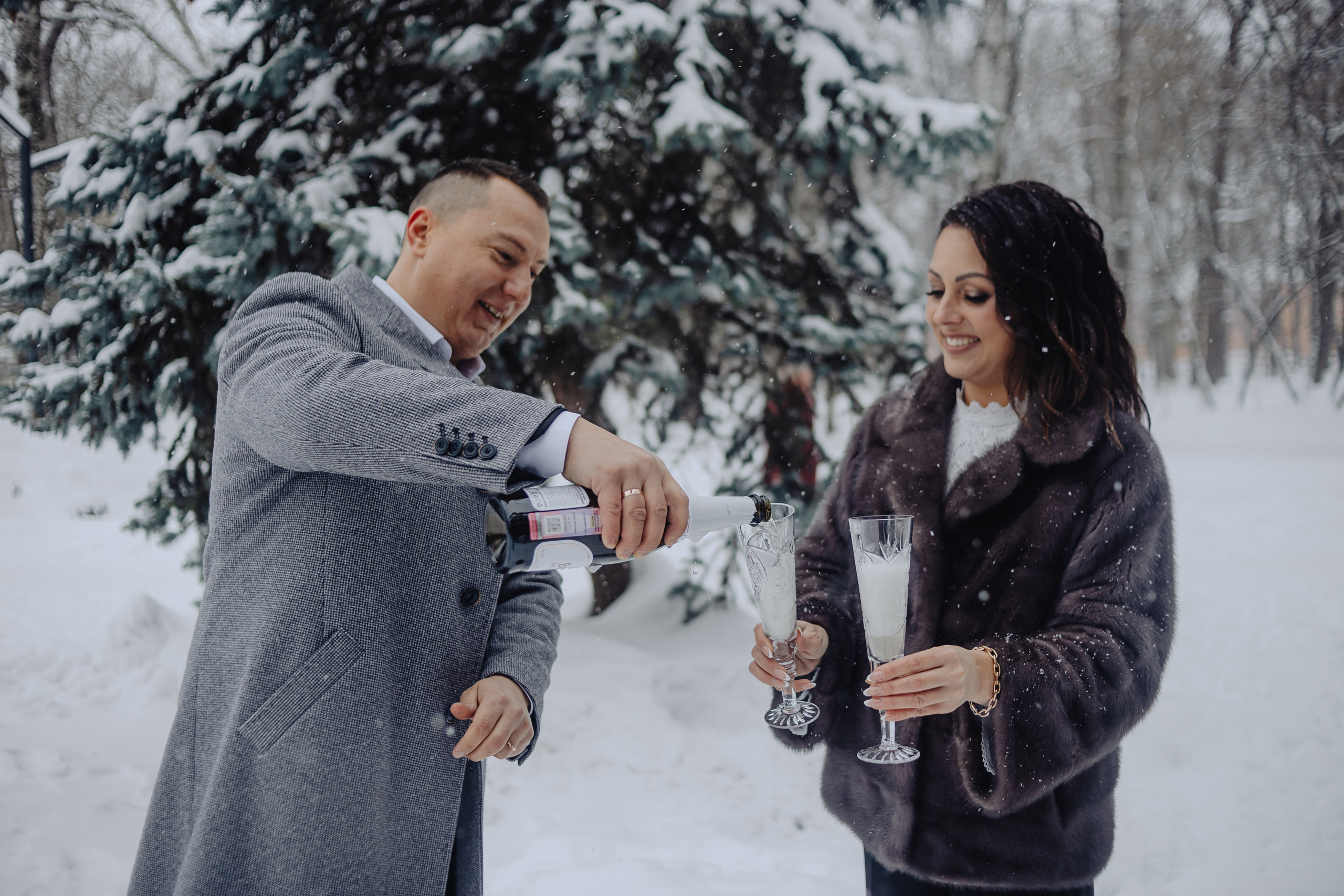 12\12\23. Фотограф Брянск