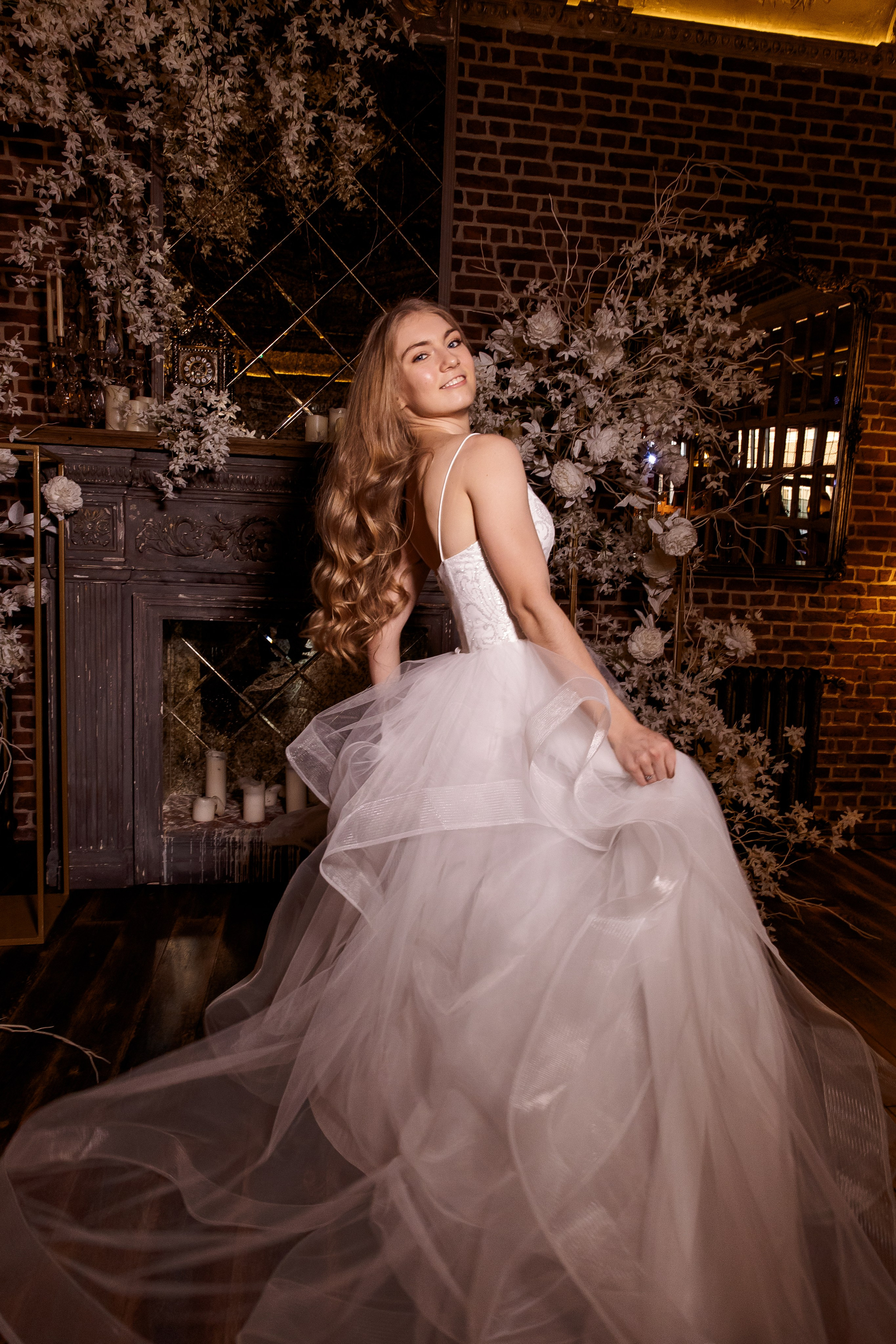 Караоке квиз-девичник. Свадебный и семейный фотограф в Челябинске Юлия Ишимова