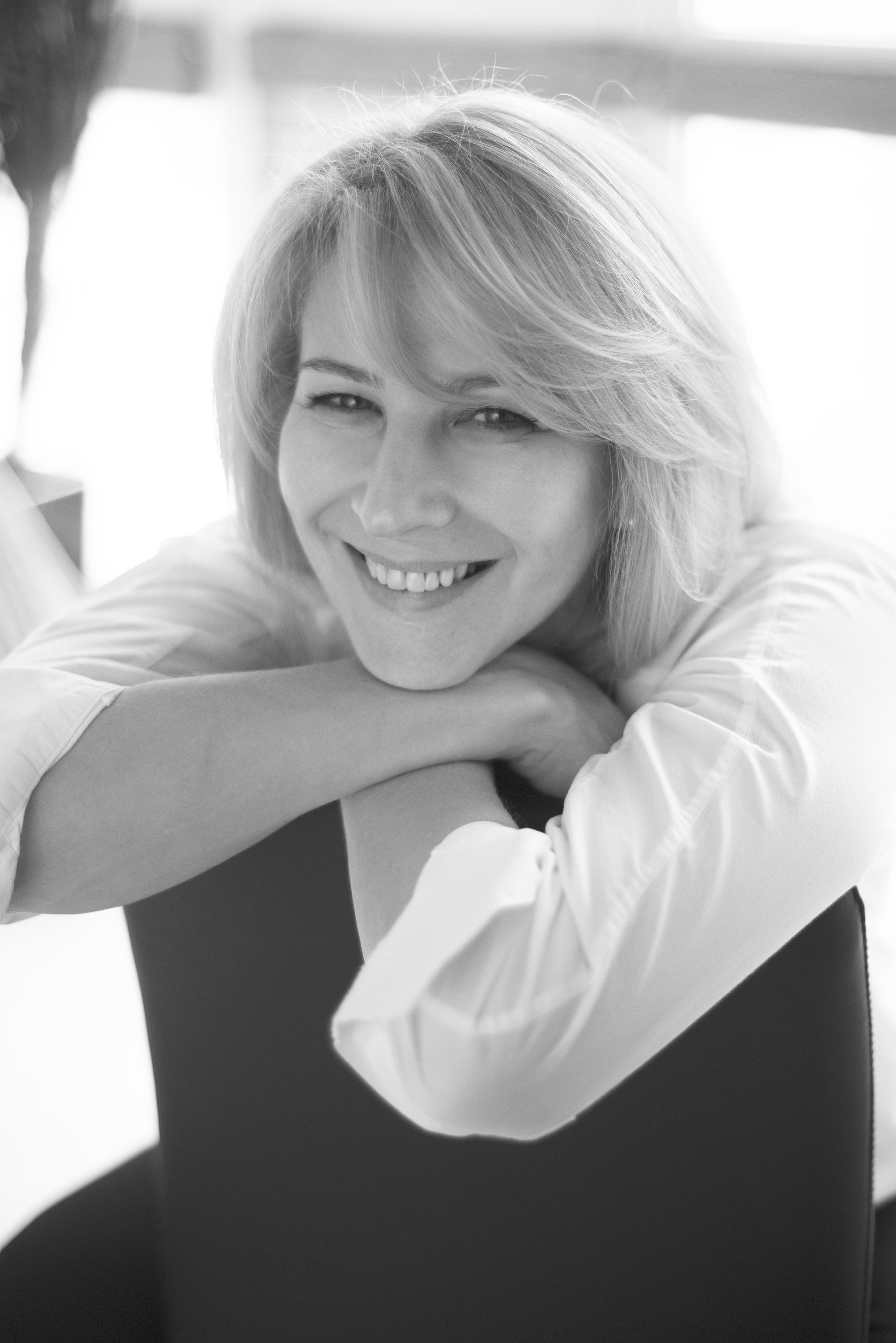 Портретная фотография, студийная и выездная фотосессия, семейный и инд. Контент-фотограф Татьяна Киричук в Ростове-на-Дону