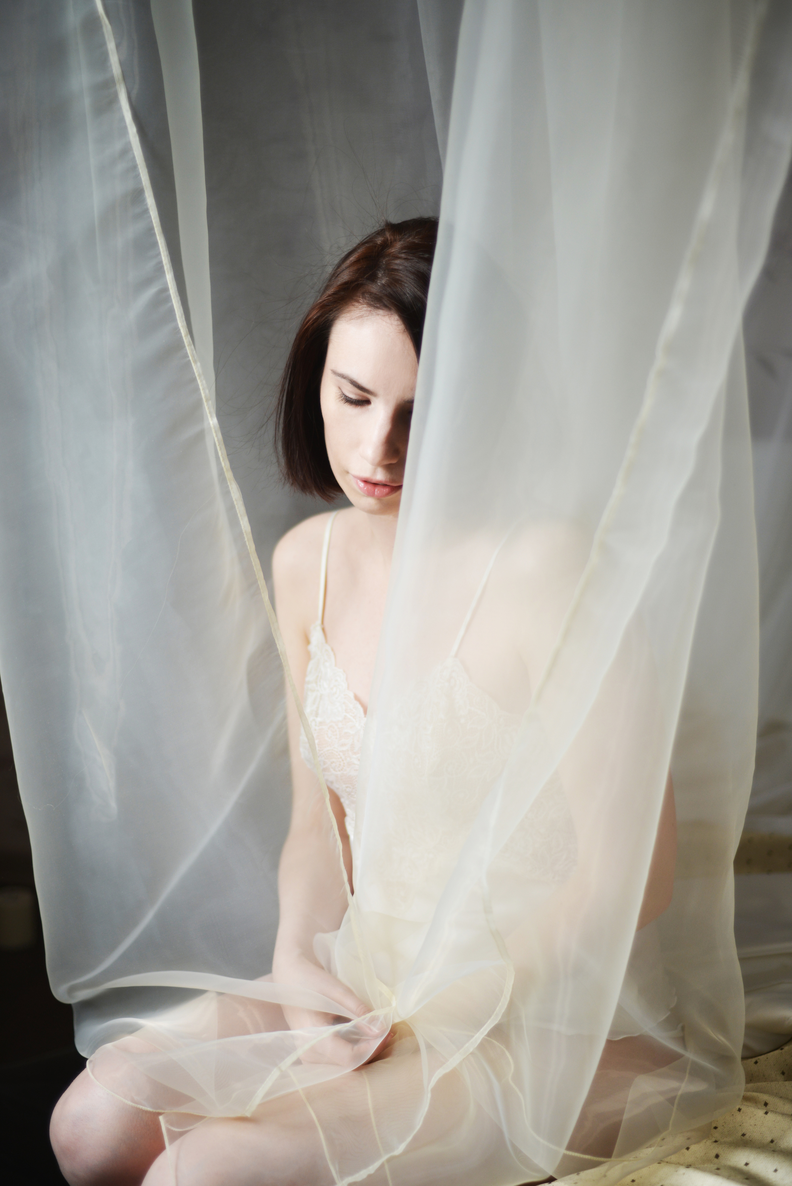 Портретная фотография, студийная и выездная фотосессия, семейный и инд. Контент-фотограф Татьяна Киричук в Ростове-на-Дону