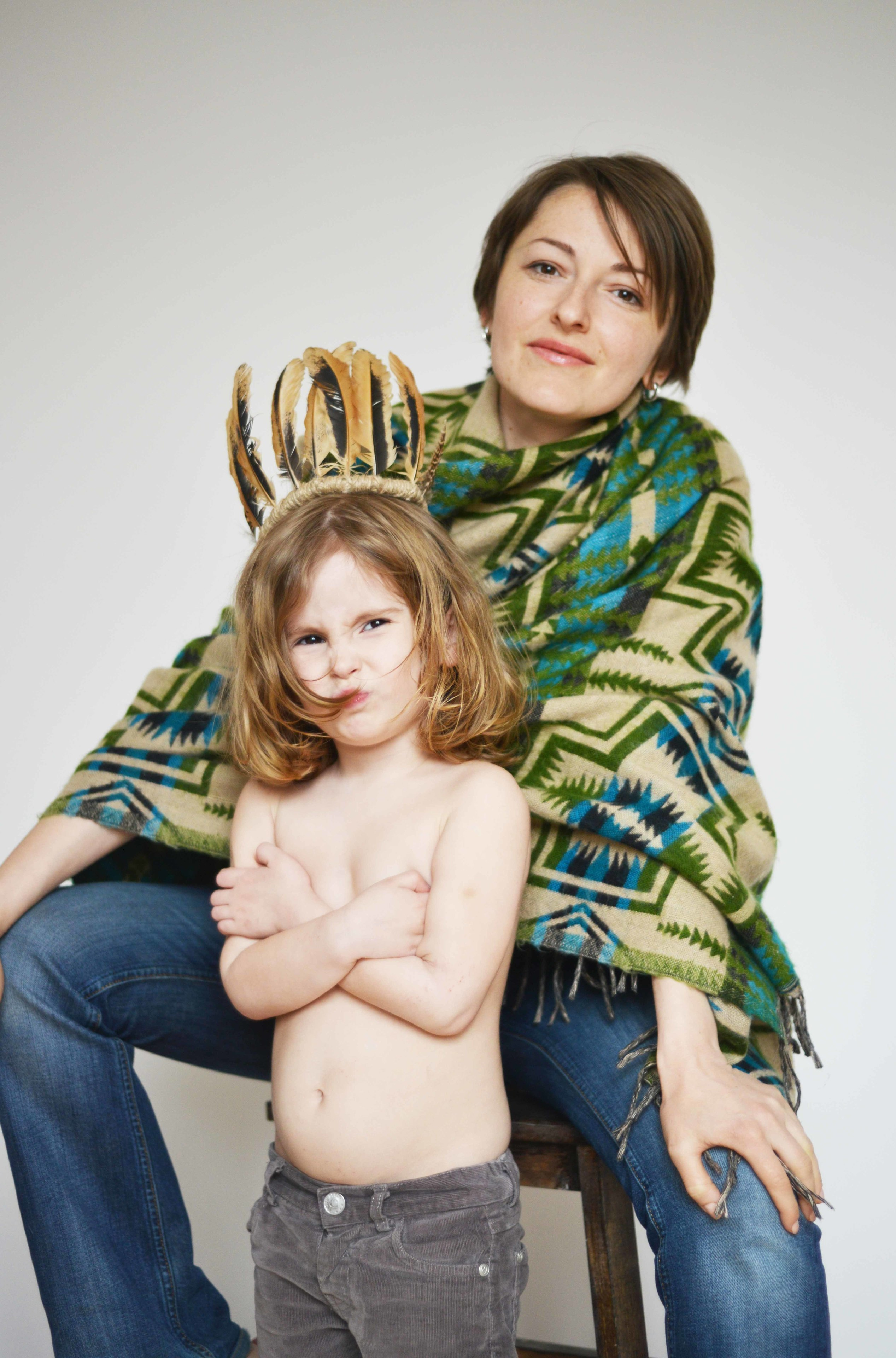 Портретная фотография, студийная и выездная фотосессия, семейный и инд. Контент-фотограф Татьяна Киричук в Ростове-на-Дону