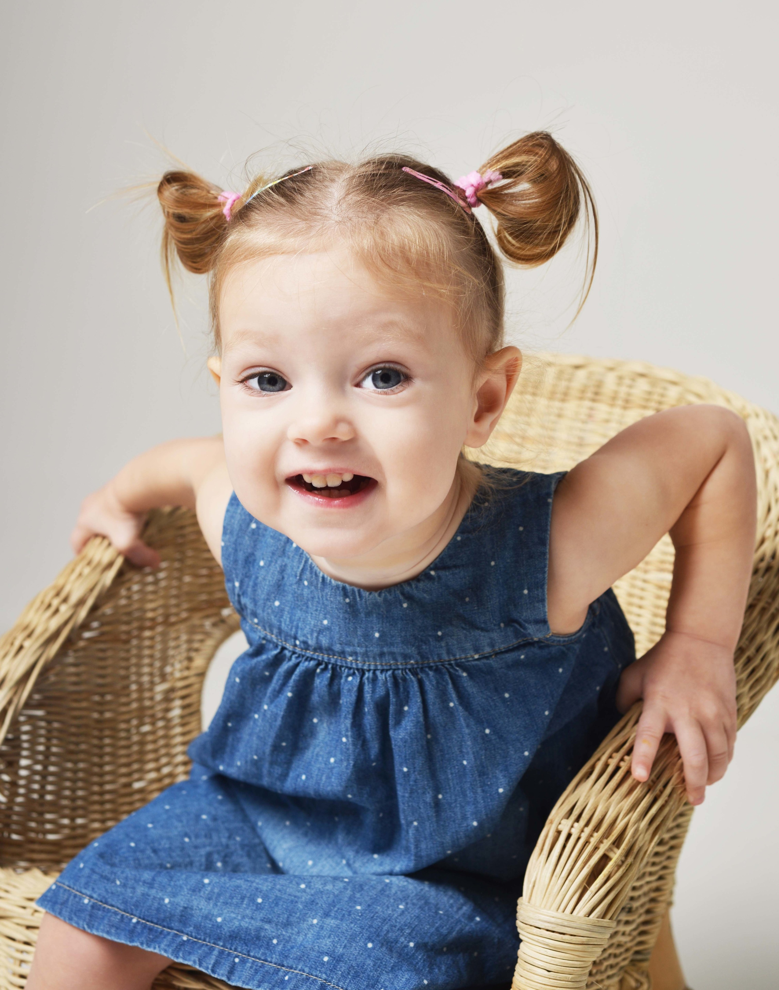 Портретная фотография, студийная и выездная фотосессия, семейный и инд. Контент-фотограф Татьяна Киричук в Ростове-на-Дону