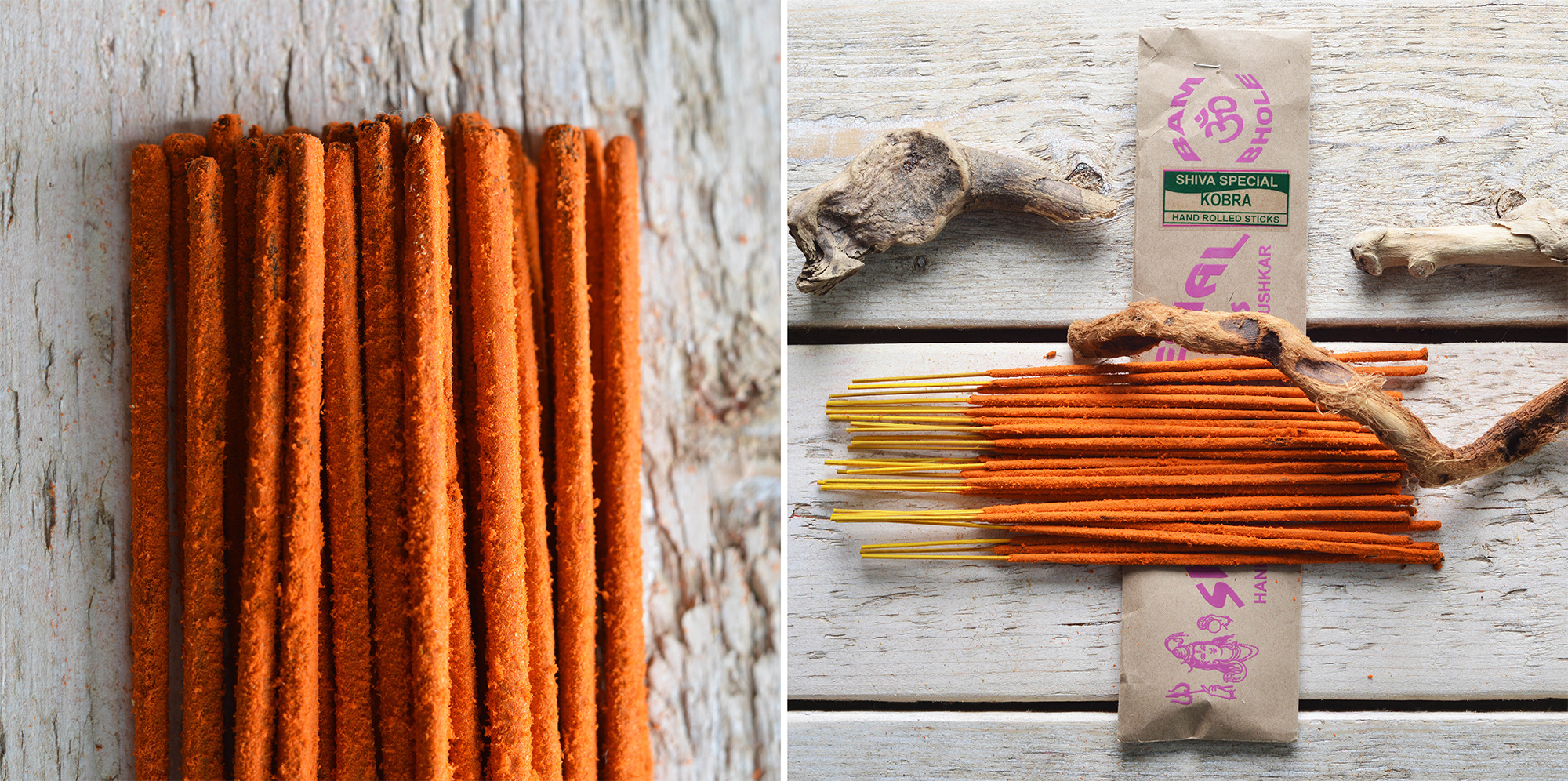 Благовония. Контент-фотограф Татьяна Киричук в Ростове-на-Дону