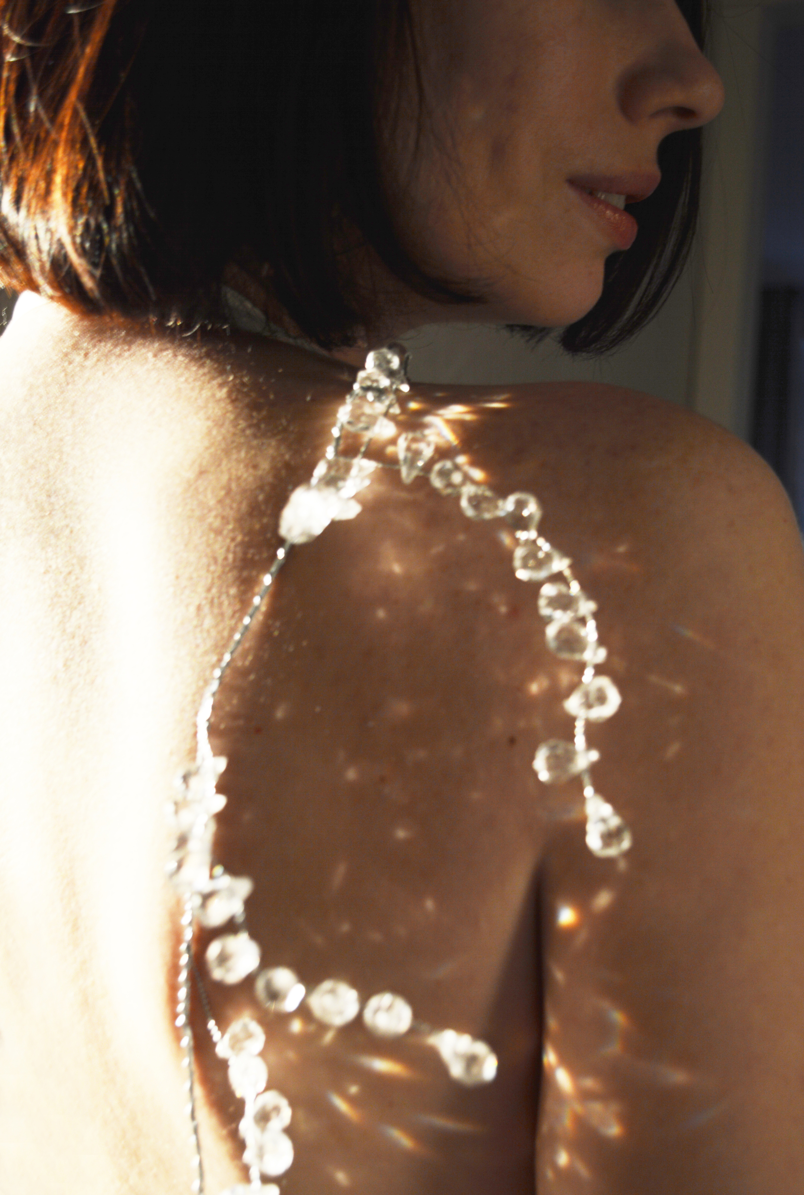 Портретная фотография, студийная и выездная фотосессия, семейный и инд. Контент-фотограф Татьяна Киричук в Ростове-на-Дону