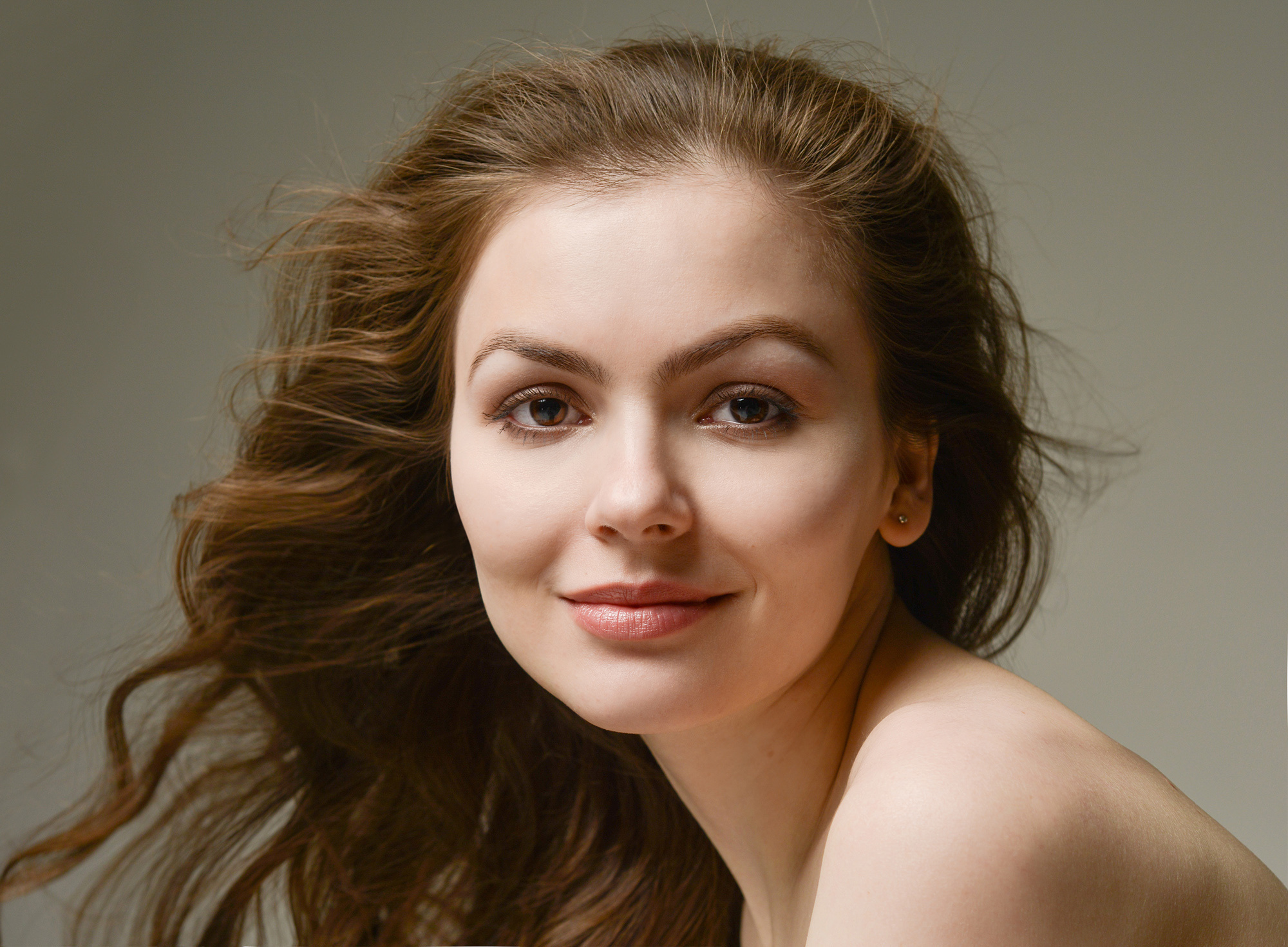 Портретная фотография, студийная и выездная фотосессия, семейный и инд. Контент-фотограф Татьяна Киричук в Ростове-на-Дону