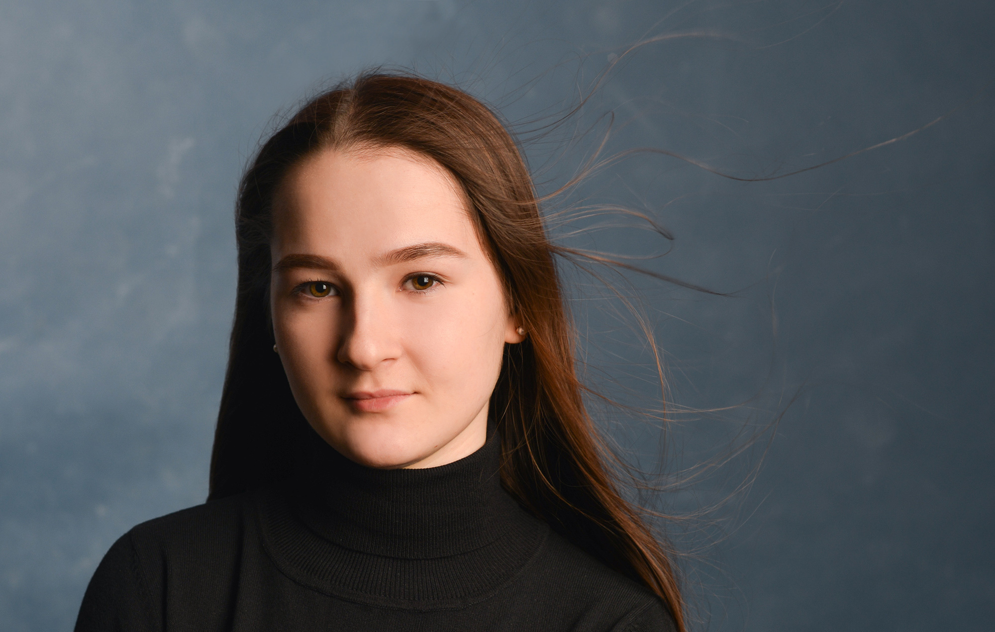 Портретная фотография, студийная и выездная фотосессия, семейный и инд. Контент-фотограф Татьяна Киричук в Ростове-на-Дону