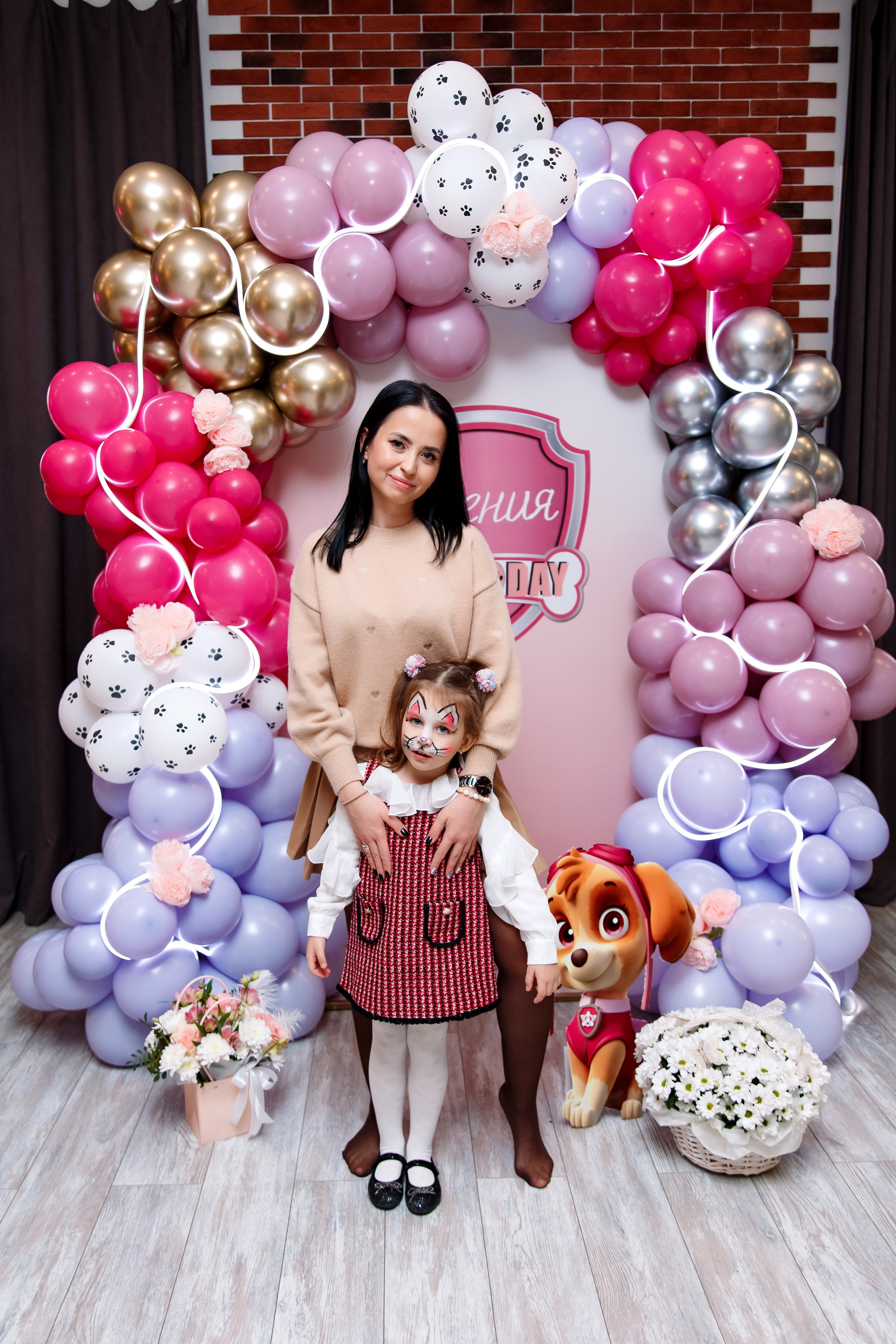 Отзывы. Фотограф Любовь Корниенко, Примоский край