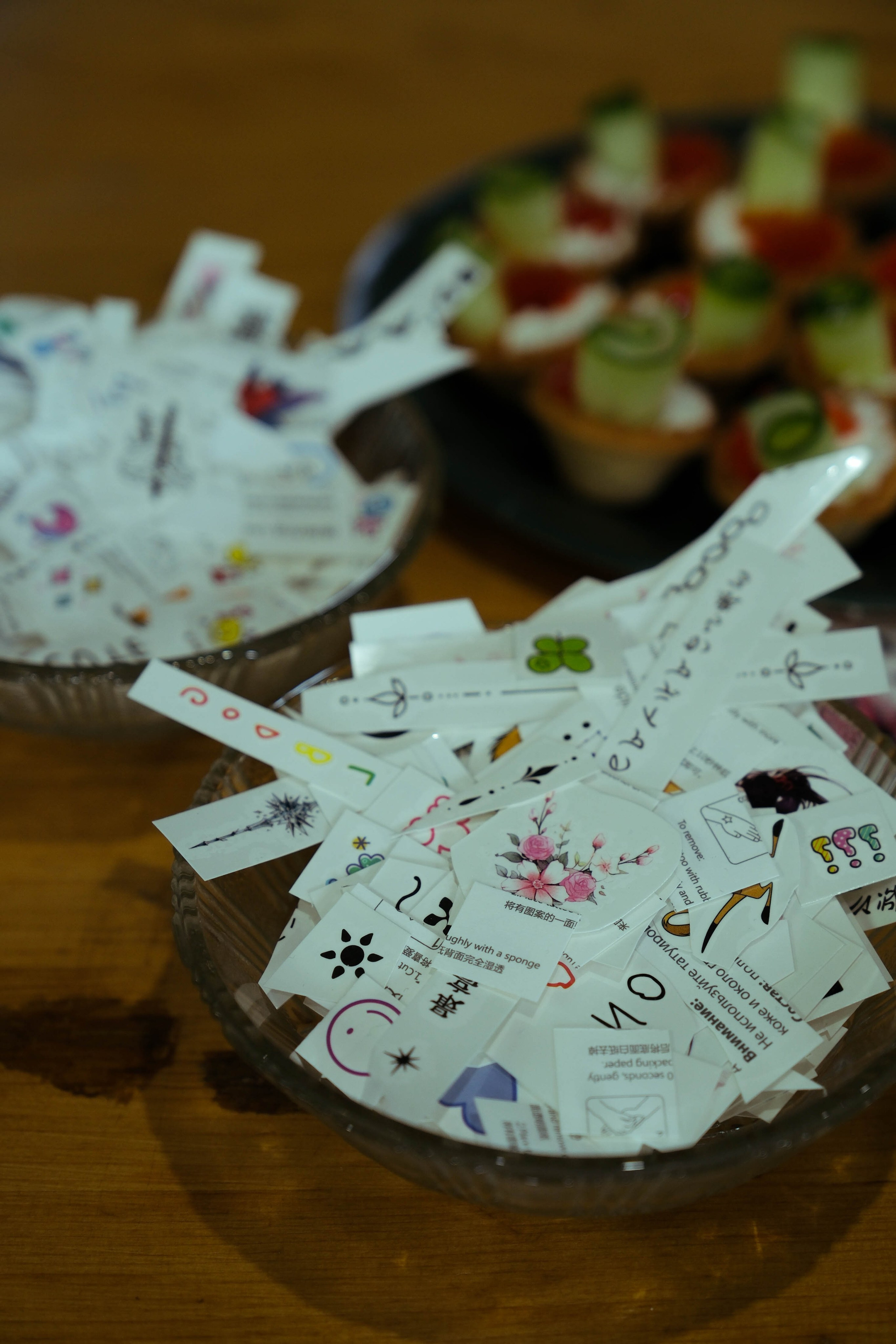 Второй свадебный день. Елена Фирсова | Фотограф Астрахань