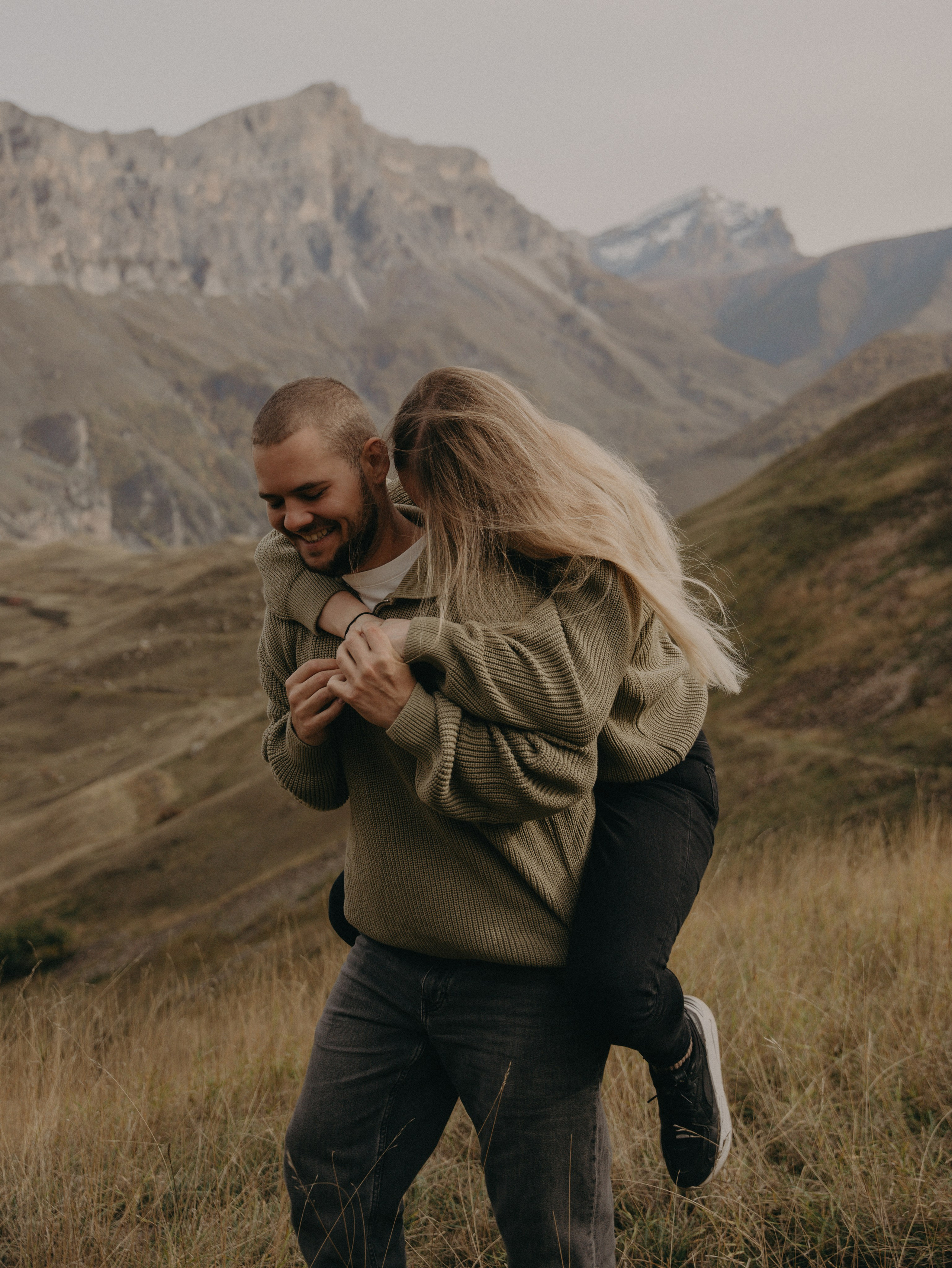 В&Т. Свадебный фотограф Ирина Беляева Пятигорск|Кисловодск|Эльбрус|Домбай