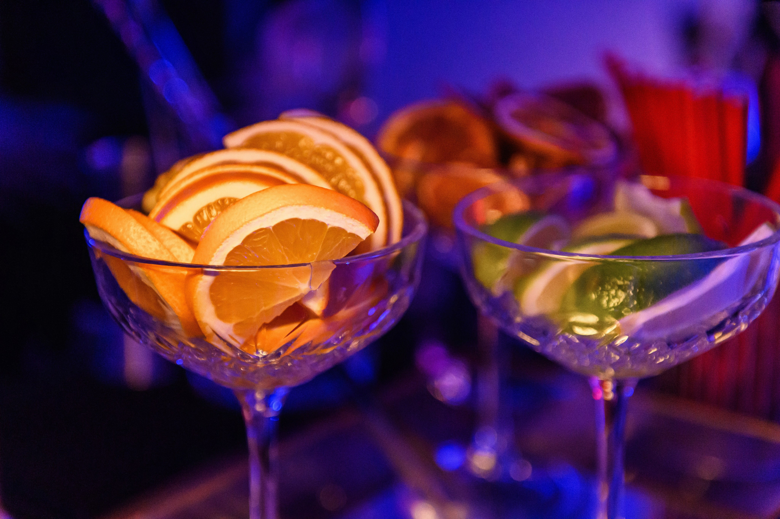 Корпоратив Афимолл. Репортажный и портретный фотограф в Москве Влада Горбовская